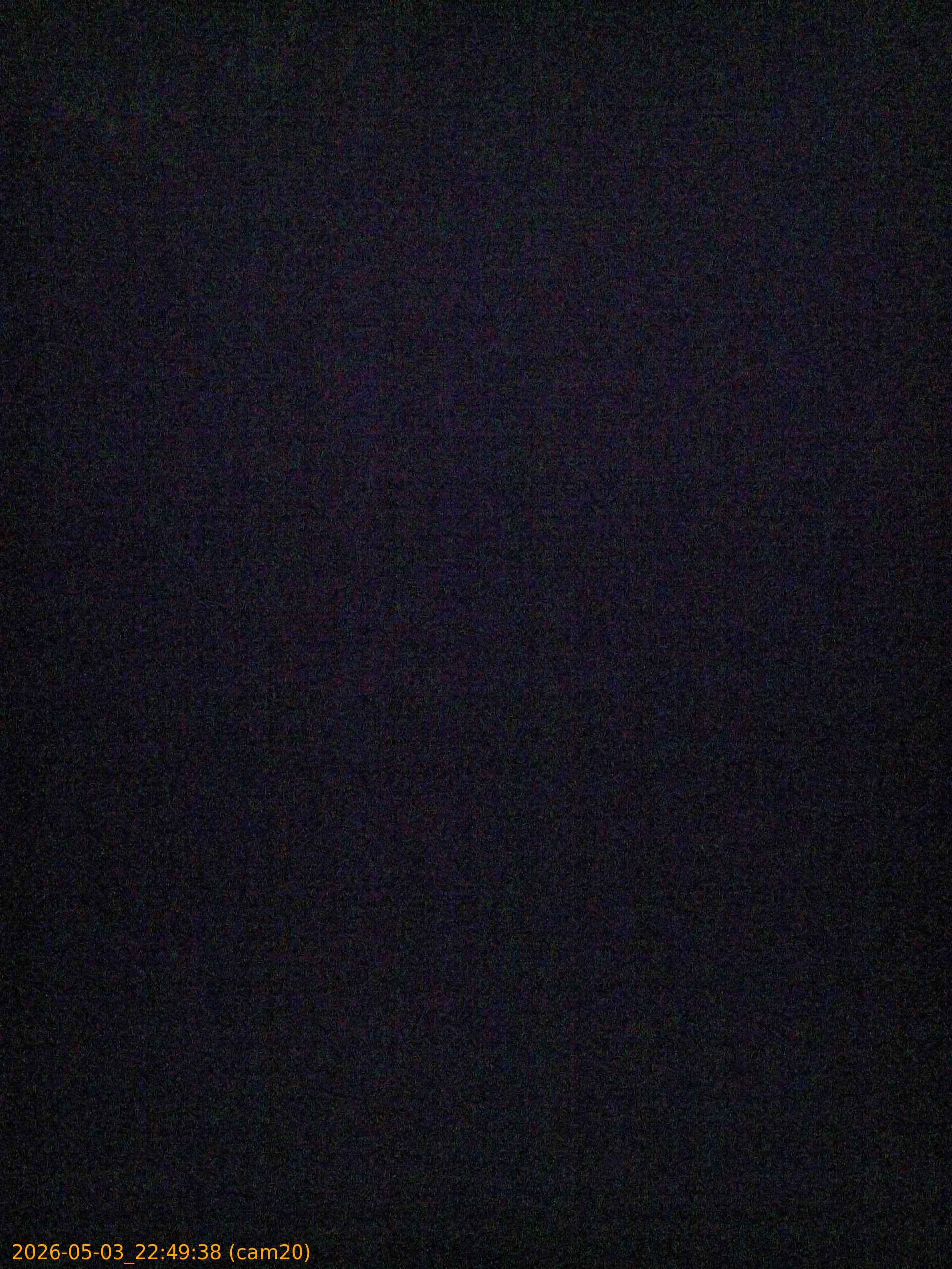 20260503224938