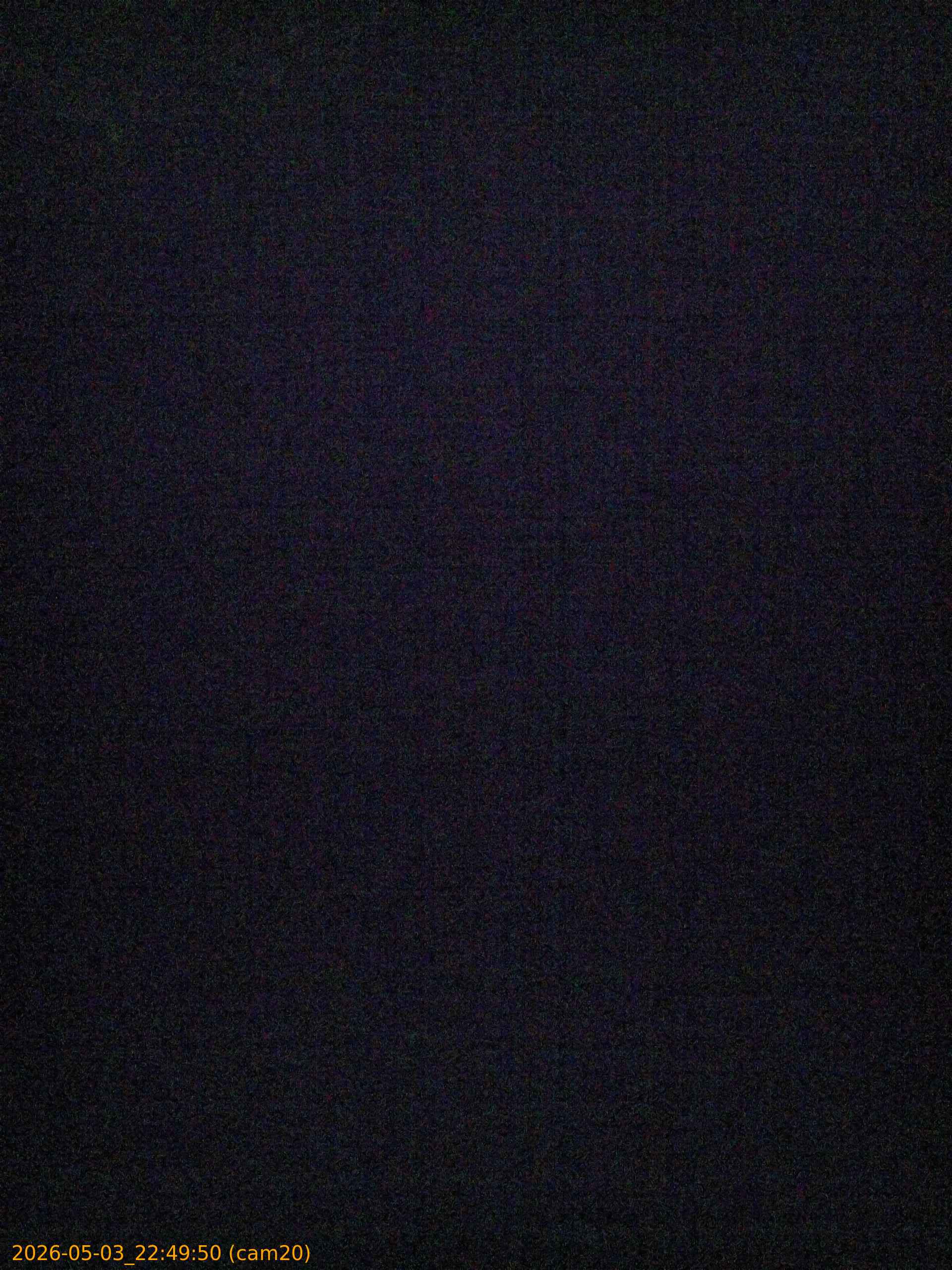 20260503224950