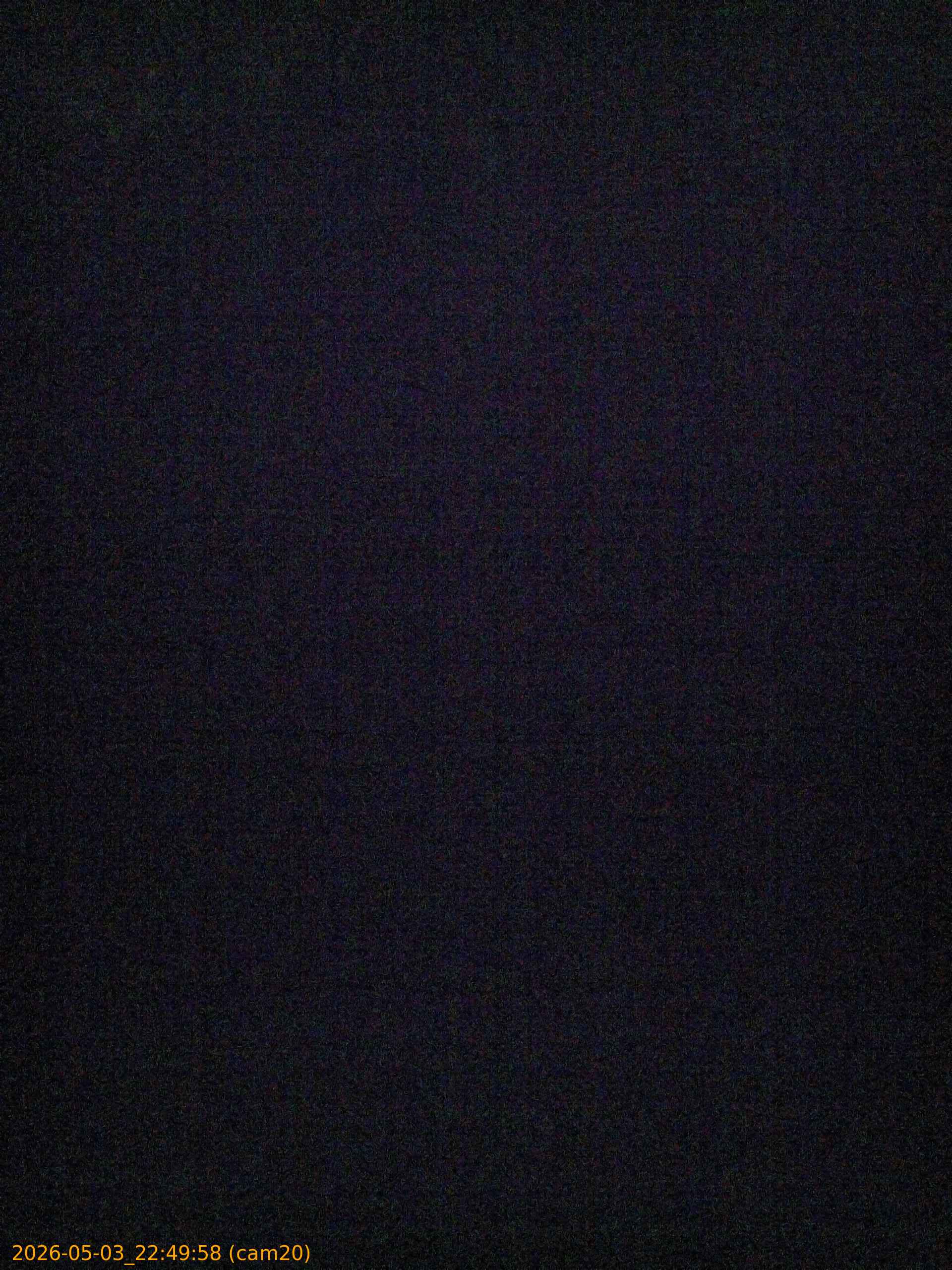 20260503224958
