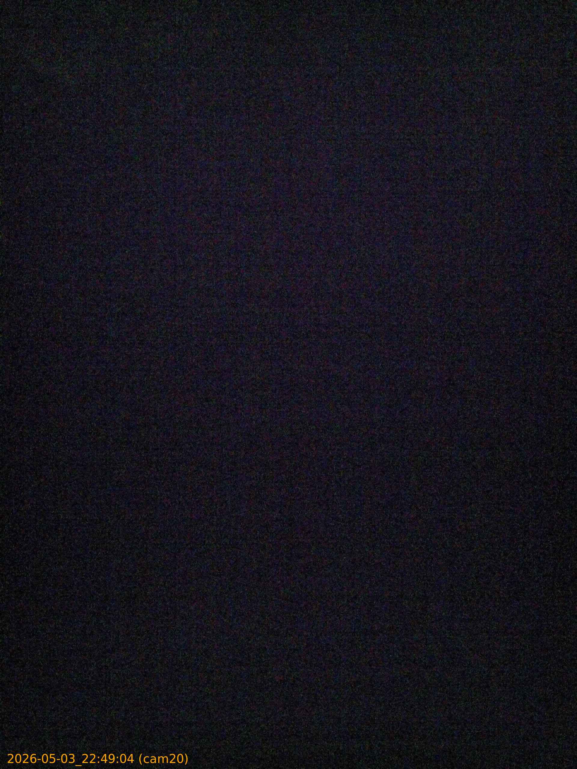 thumbnail_20260503224904