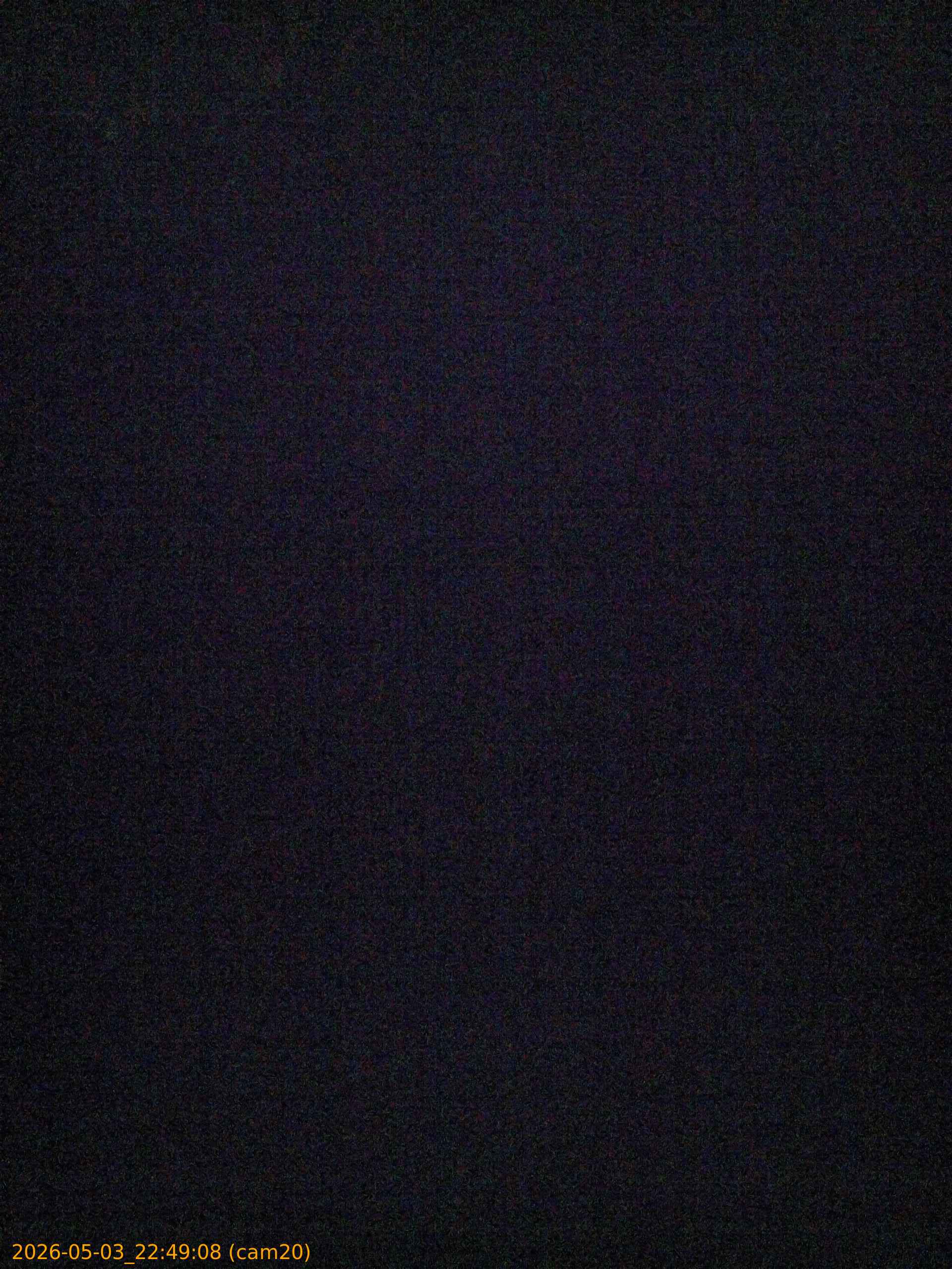 thumbnail_20260503224908