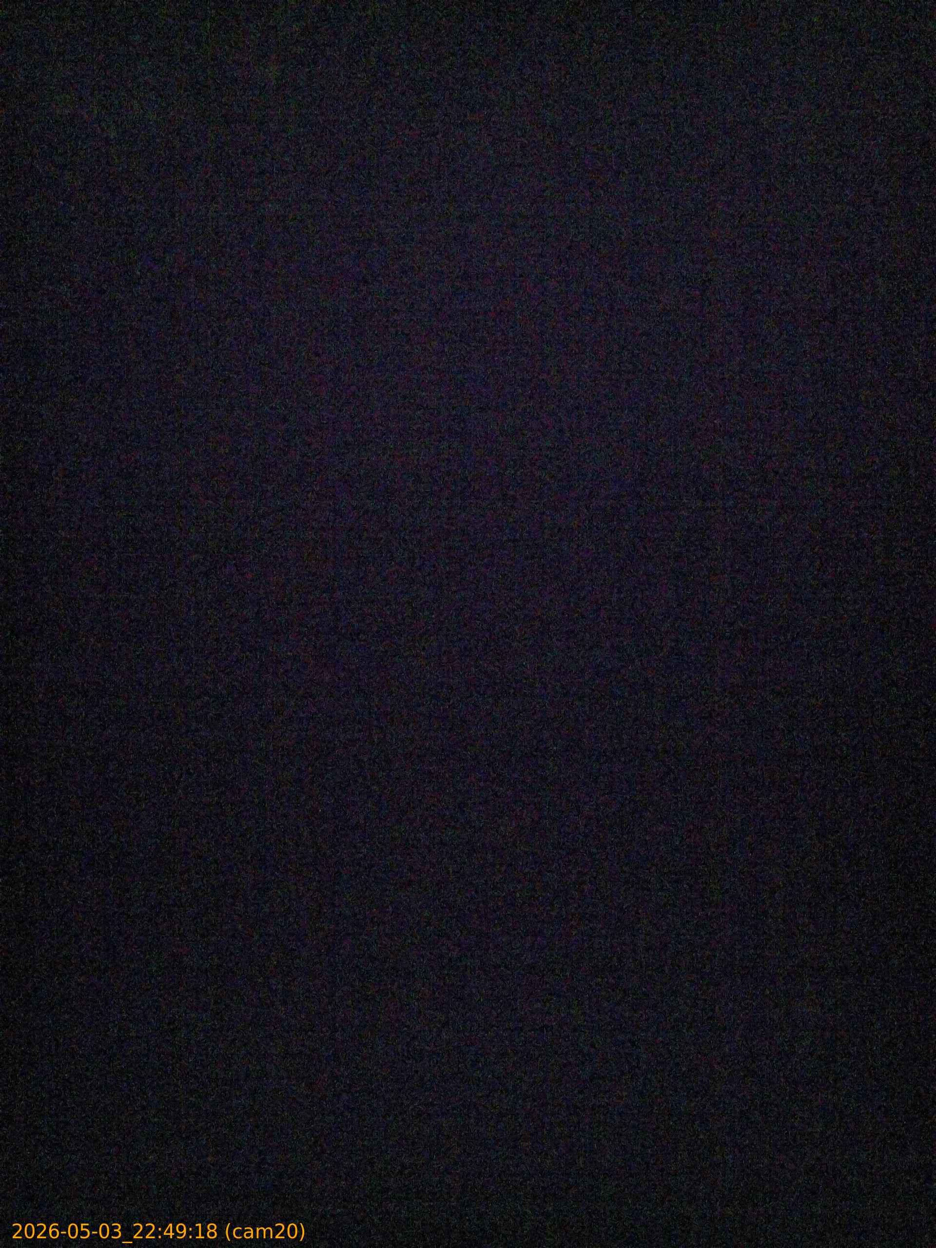 thumbnail_20260503224918