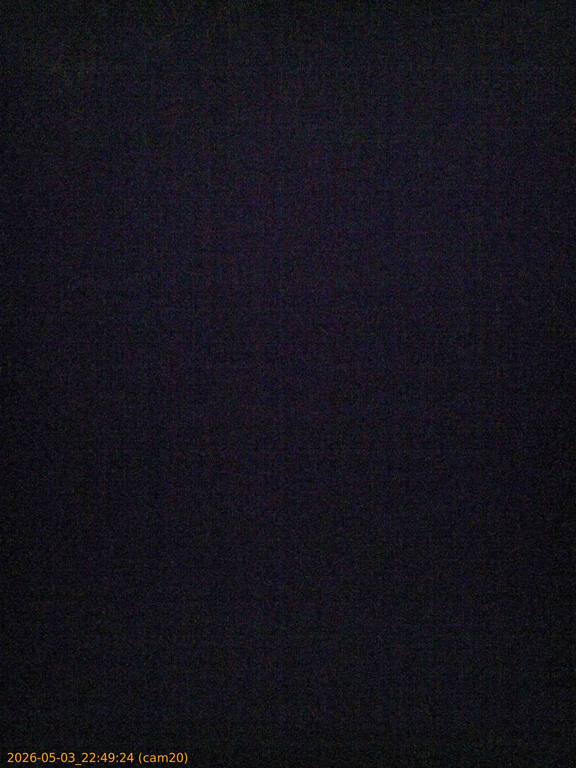 thumbnail_20260503224924