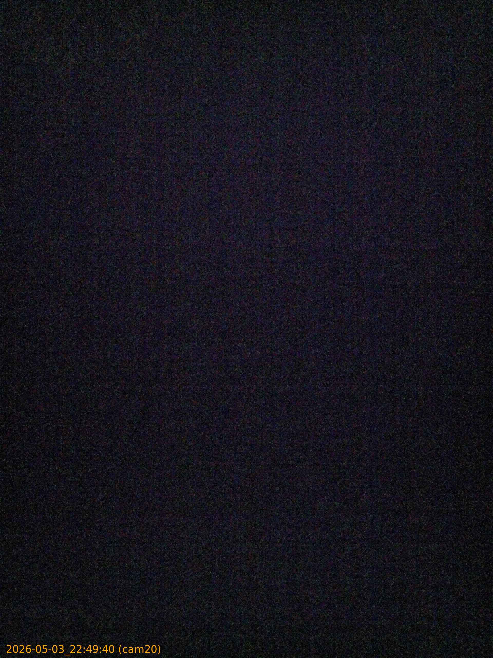 thumbnail_20260503224940