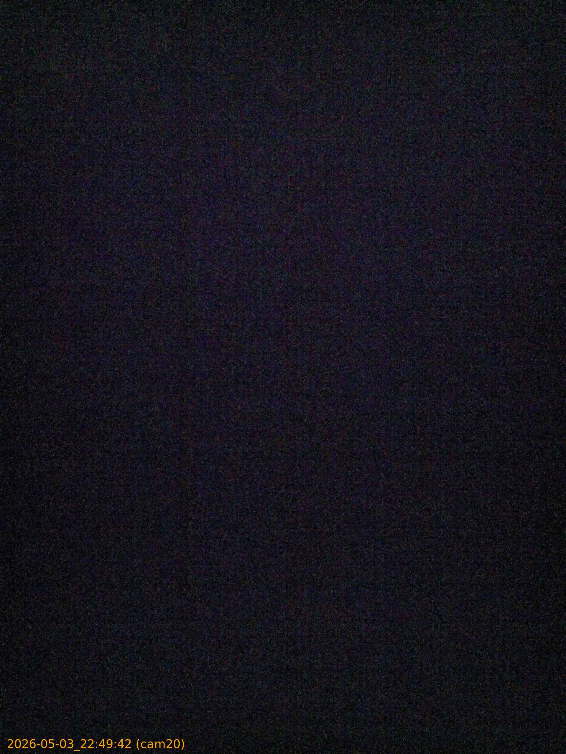 thumbnail_20260503224942