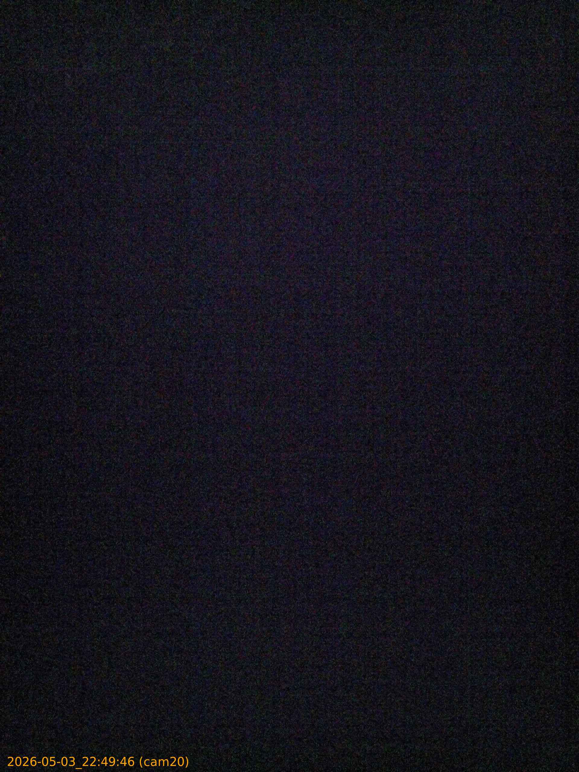 thumbnail_20260503224946