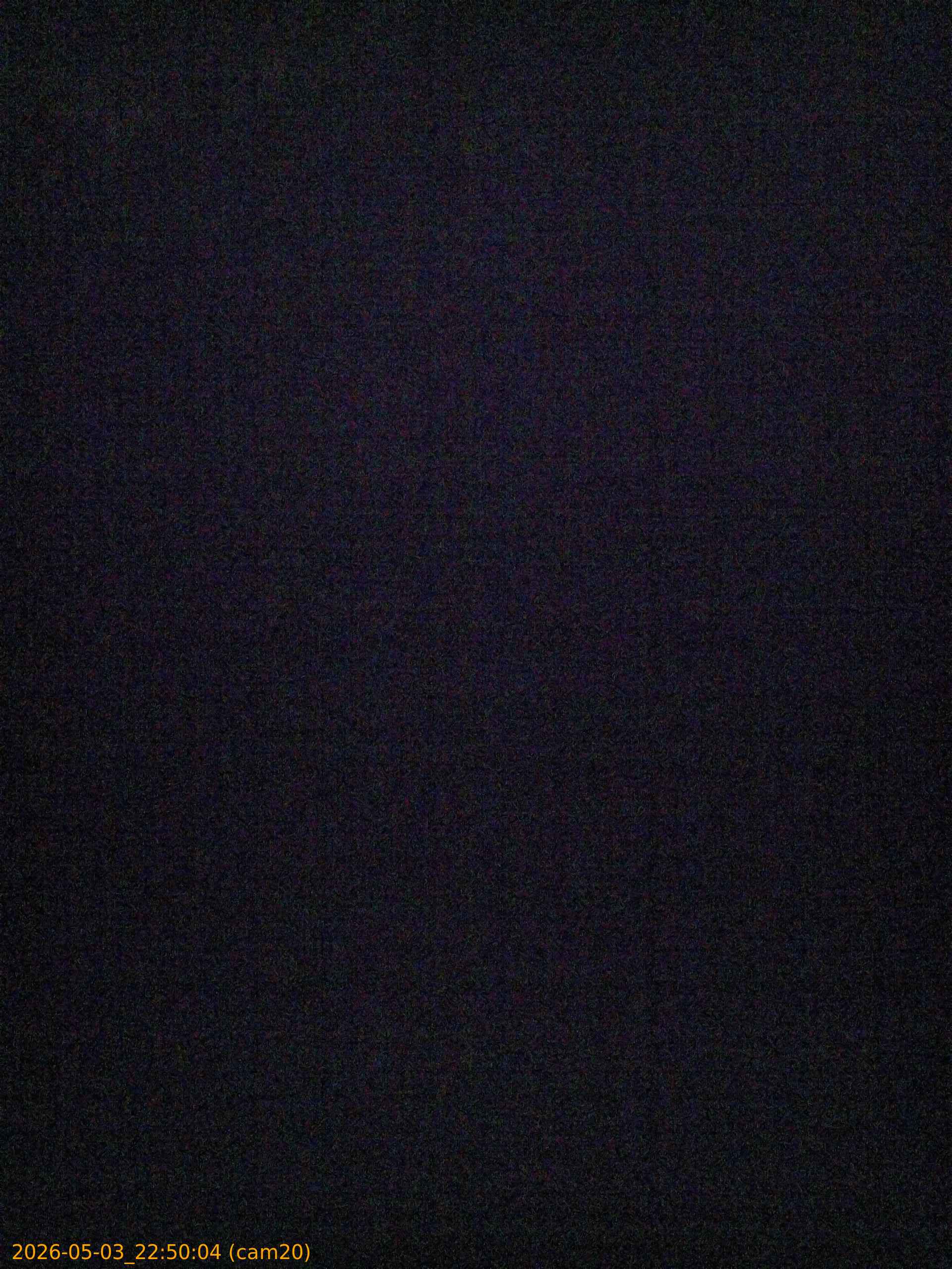 20260503225004