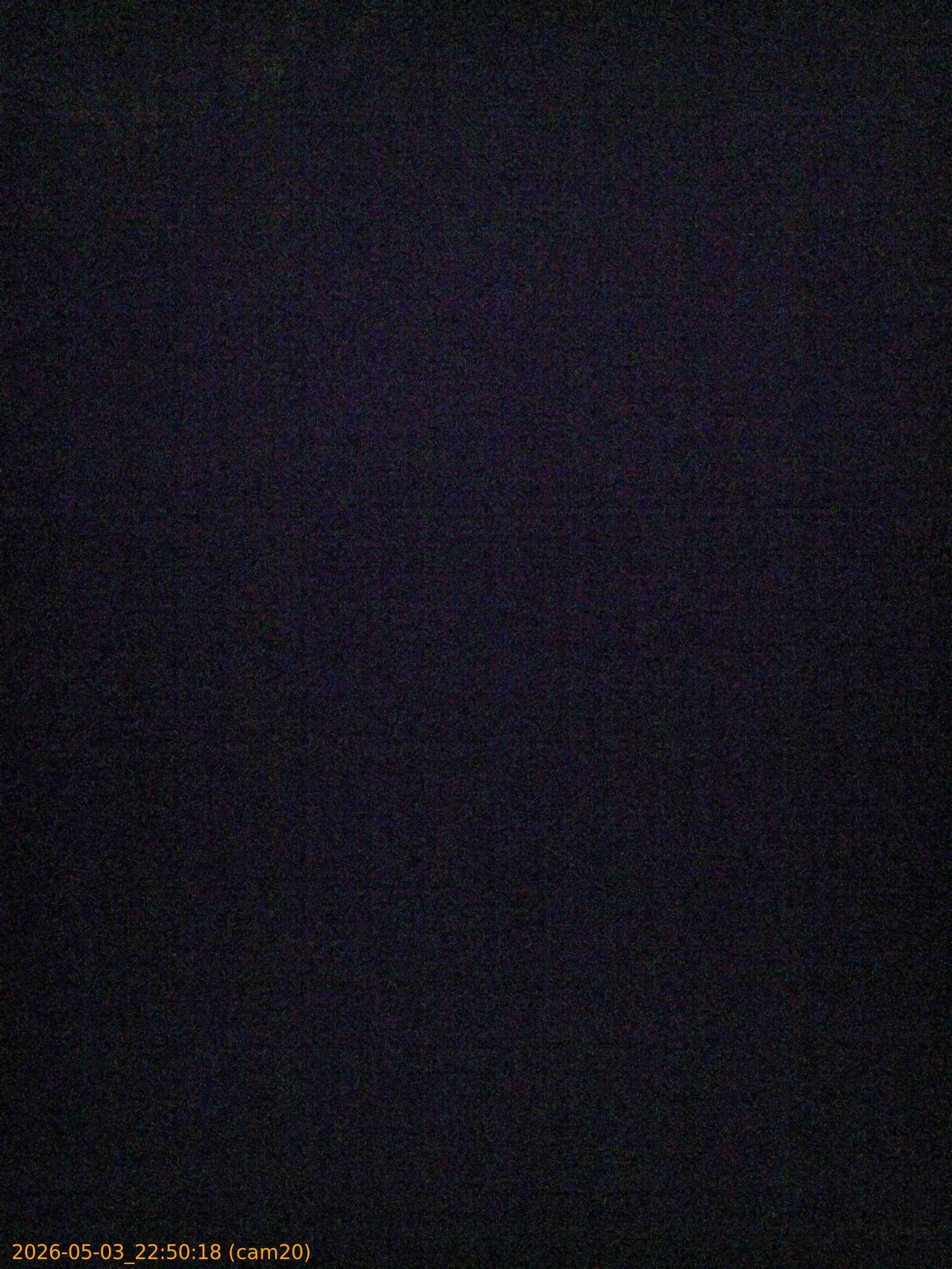 thumbnail_20260503225018