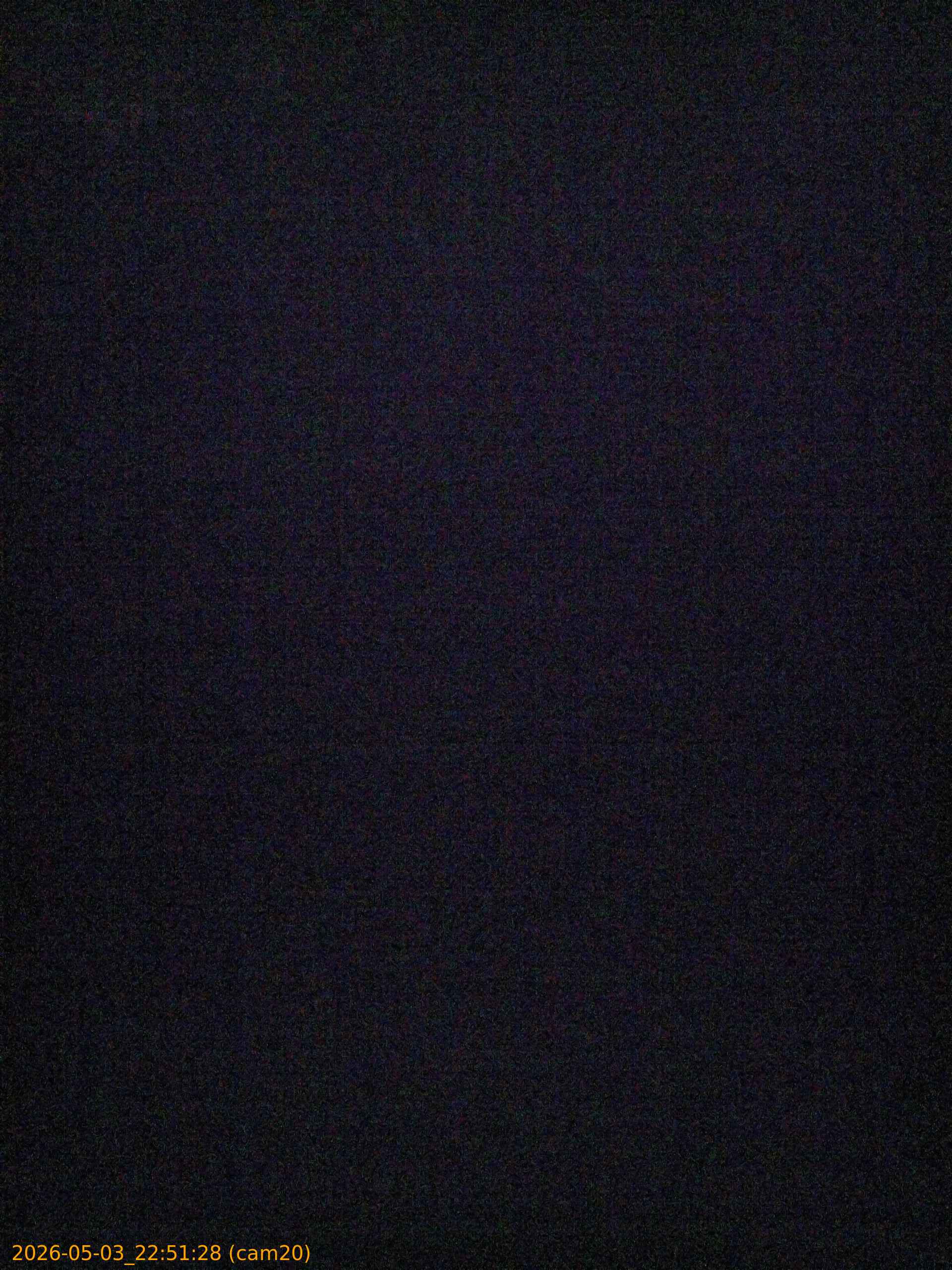 20260503225128