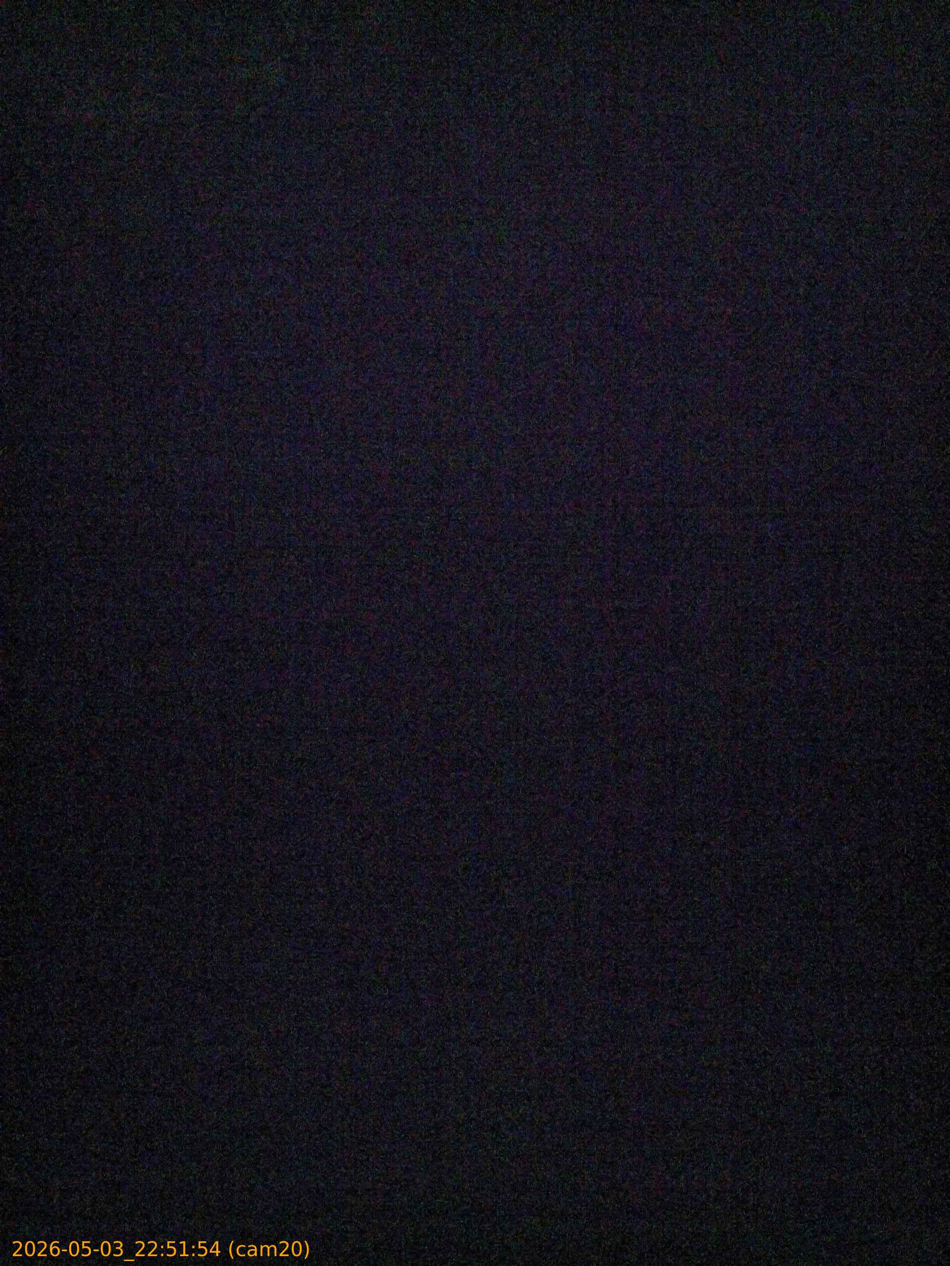 20260503225154