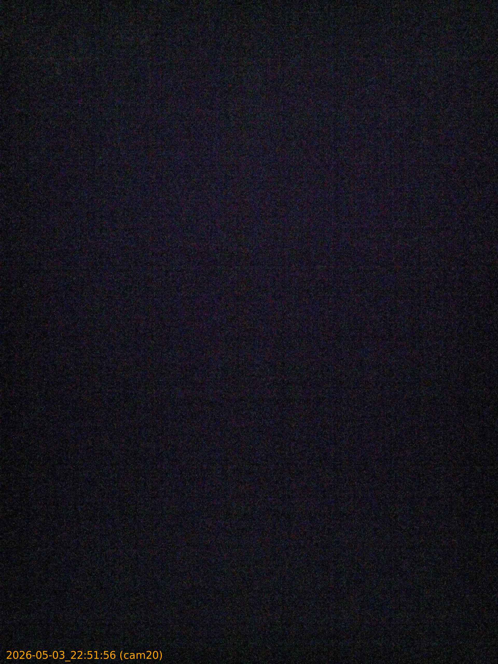 20260503225156