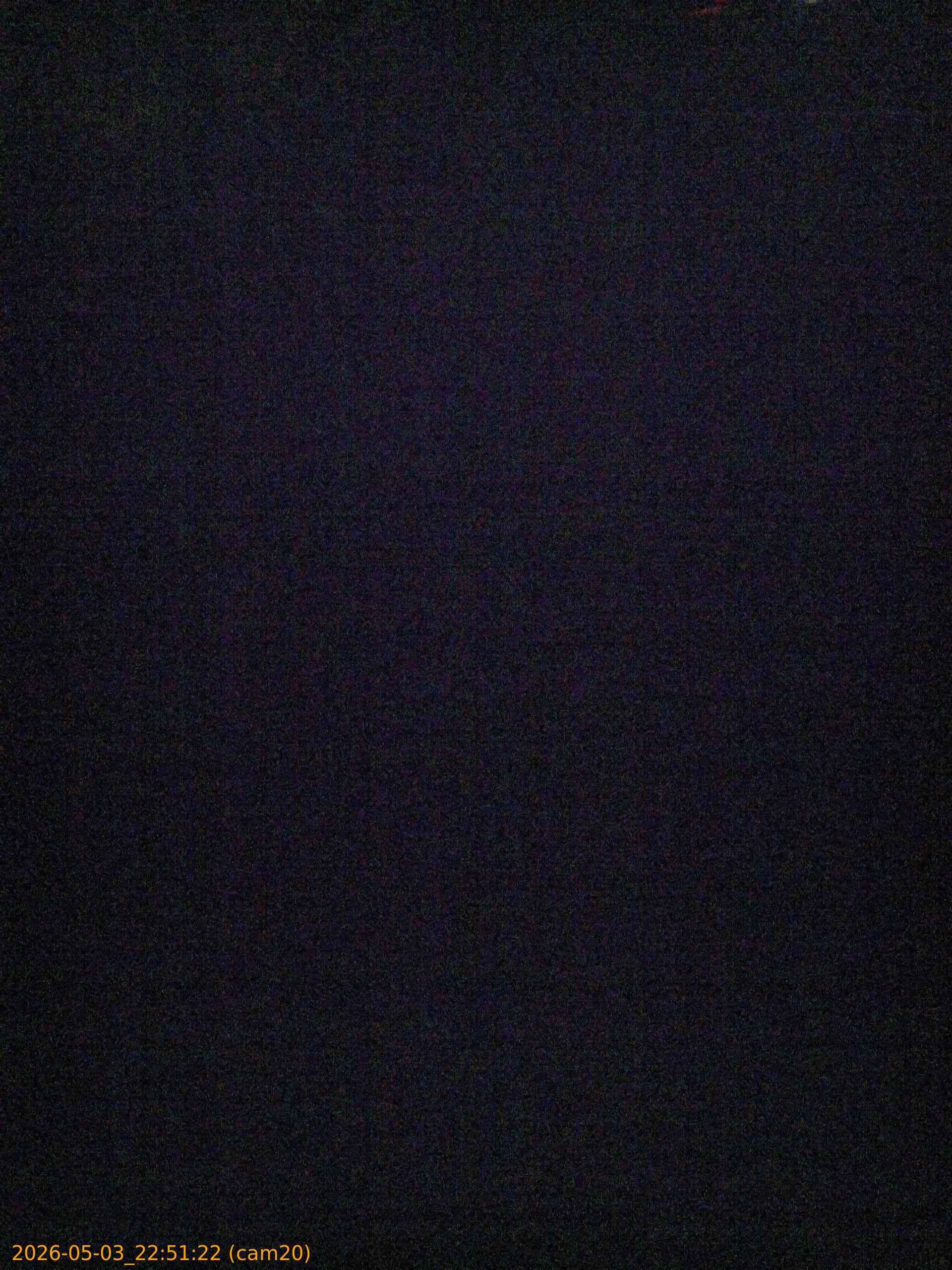 thumbnail_20260503225122
