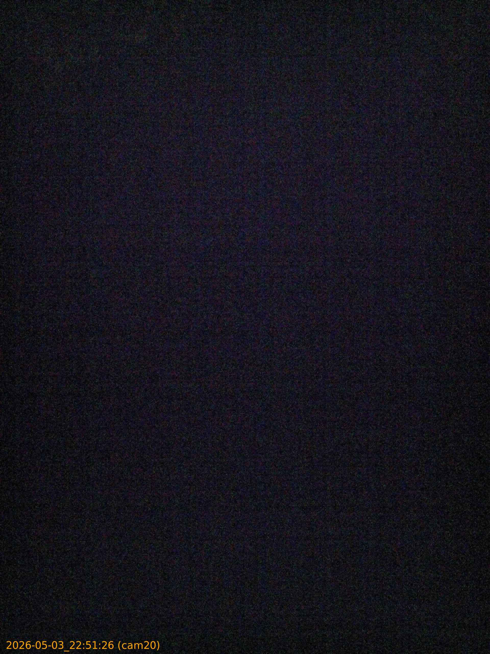thumbnail_20260503225126