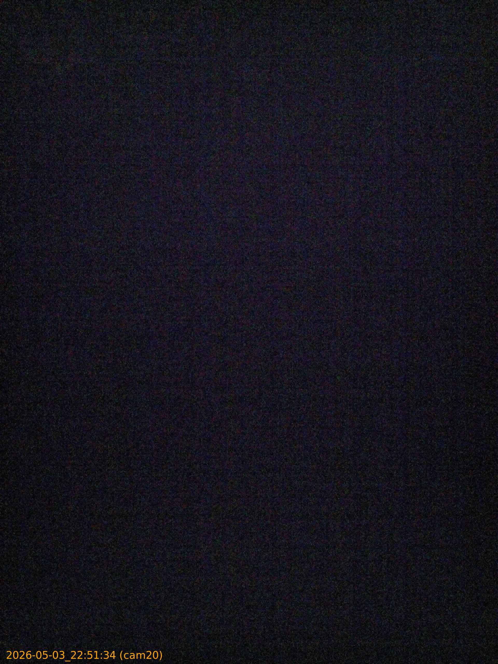 thumbnail_20260503225134