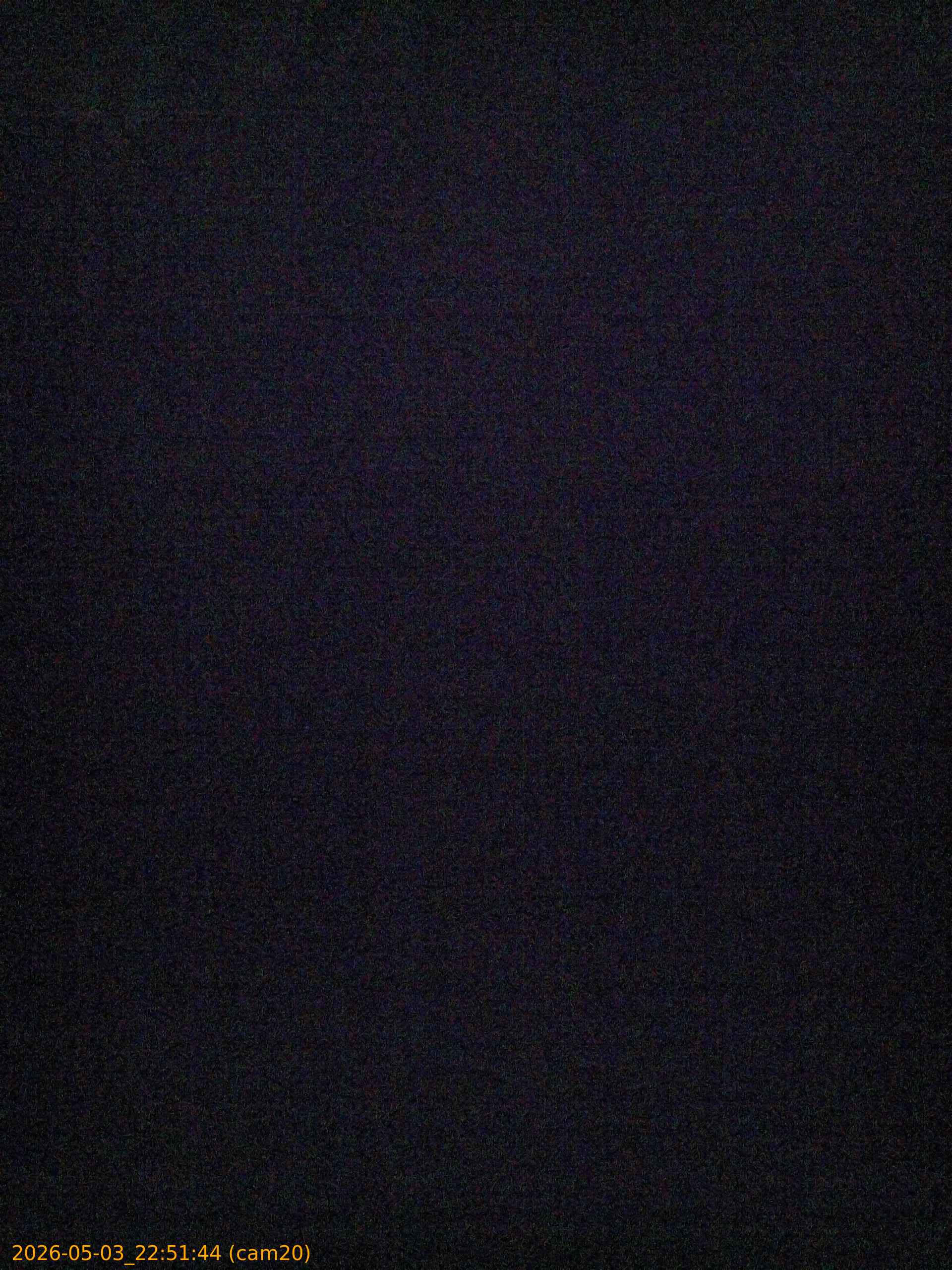 thumbnail_20260503225144