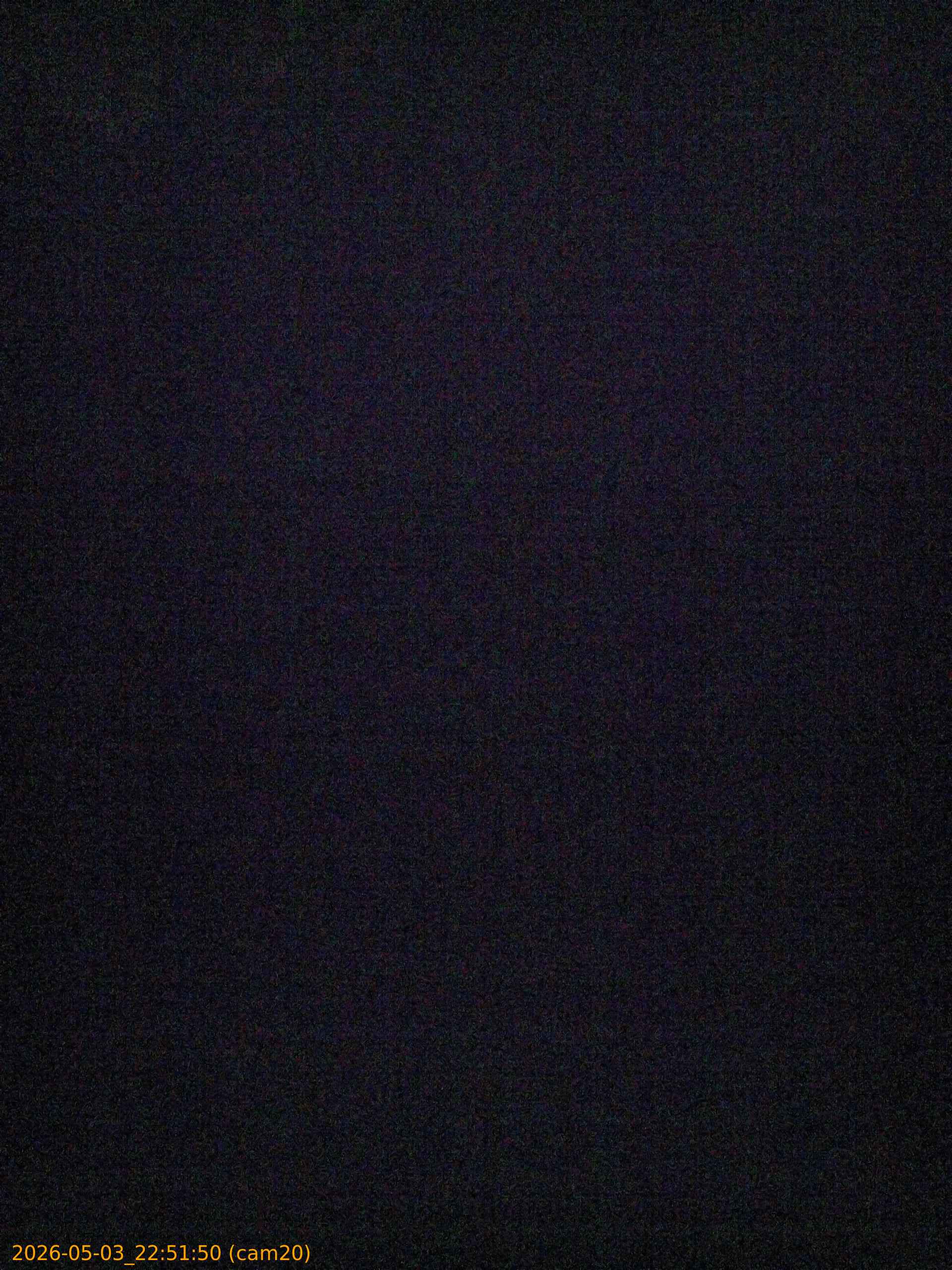 thumbnail_20260503225150