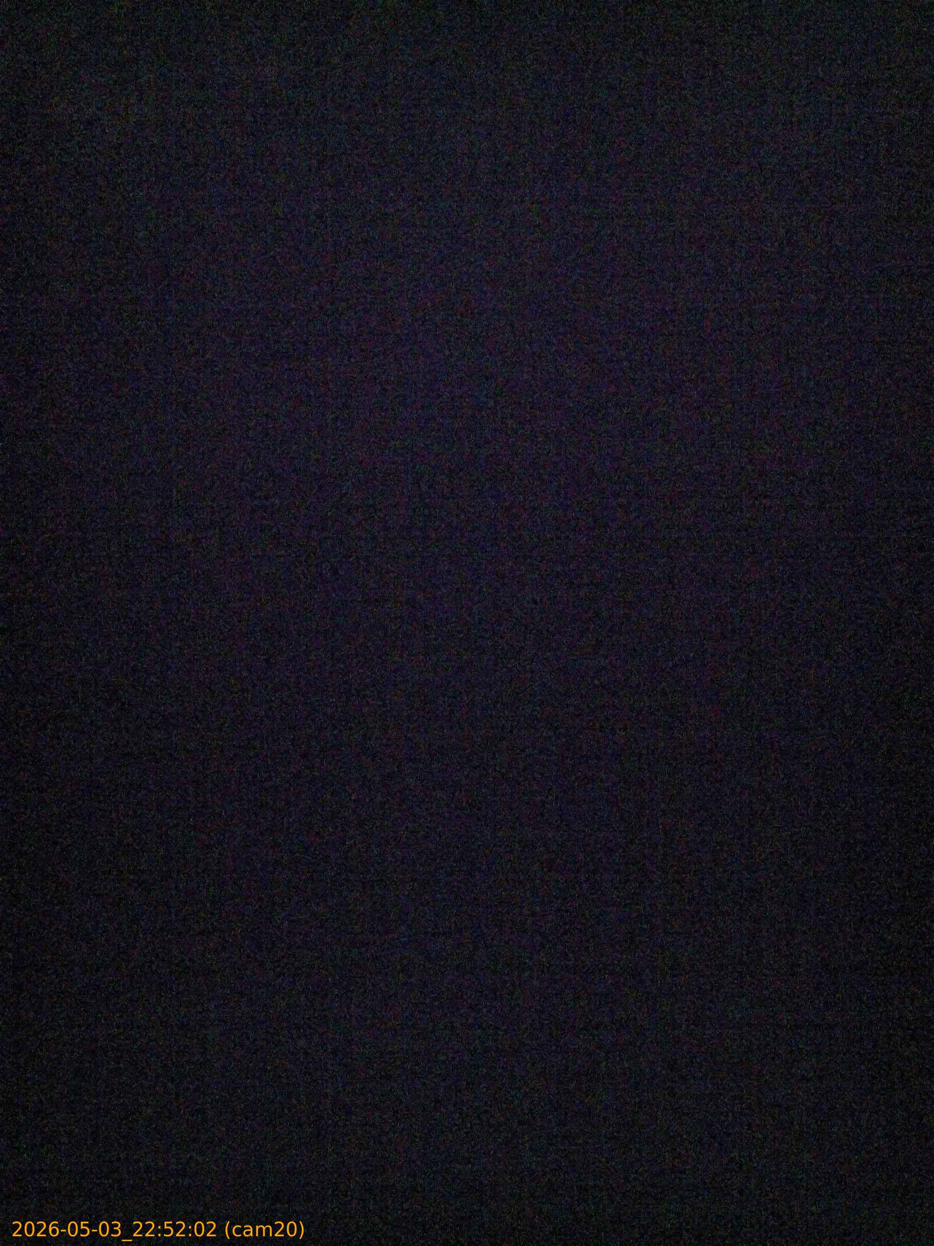 20260503225202