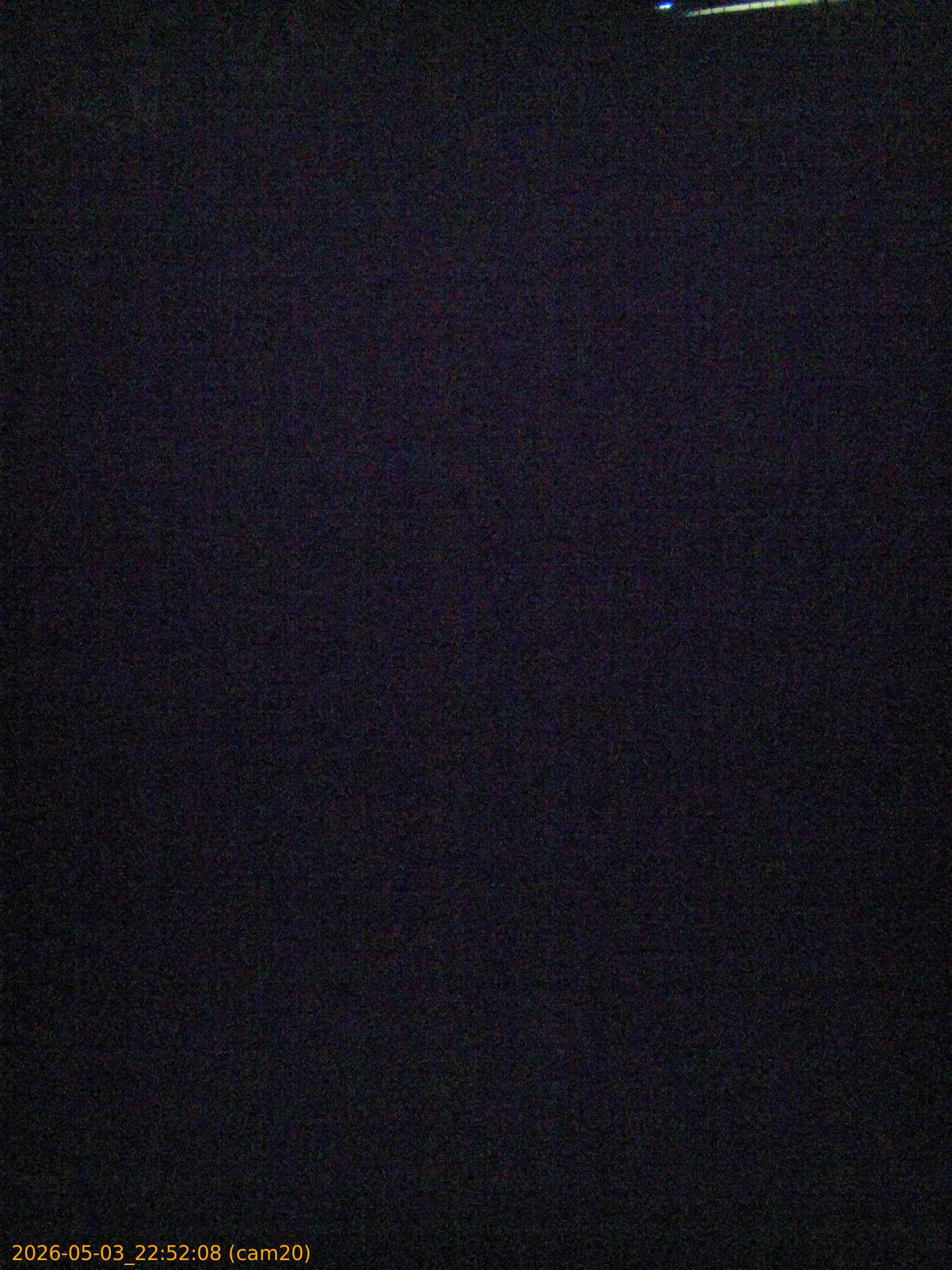 20260503225208