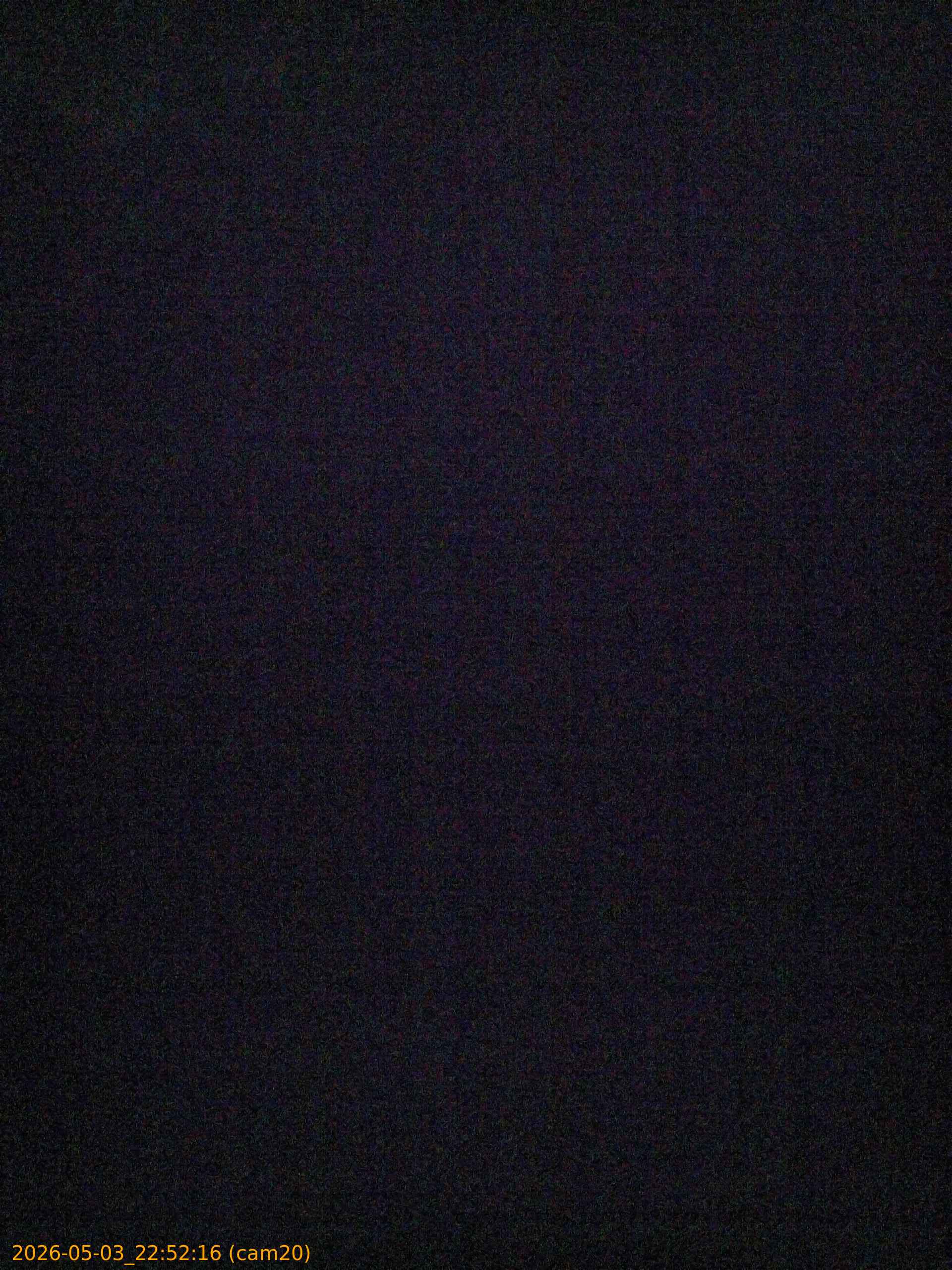 20260503225216