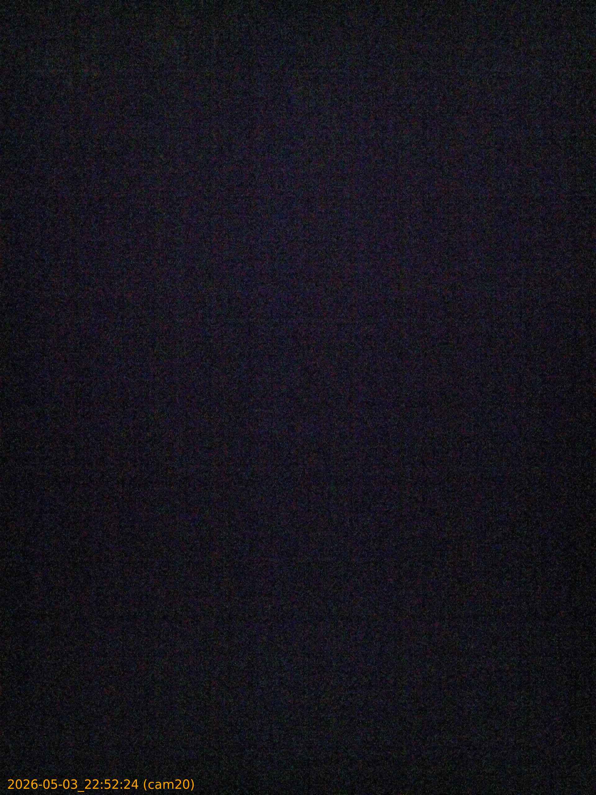 20260503225224