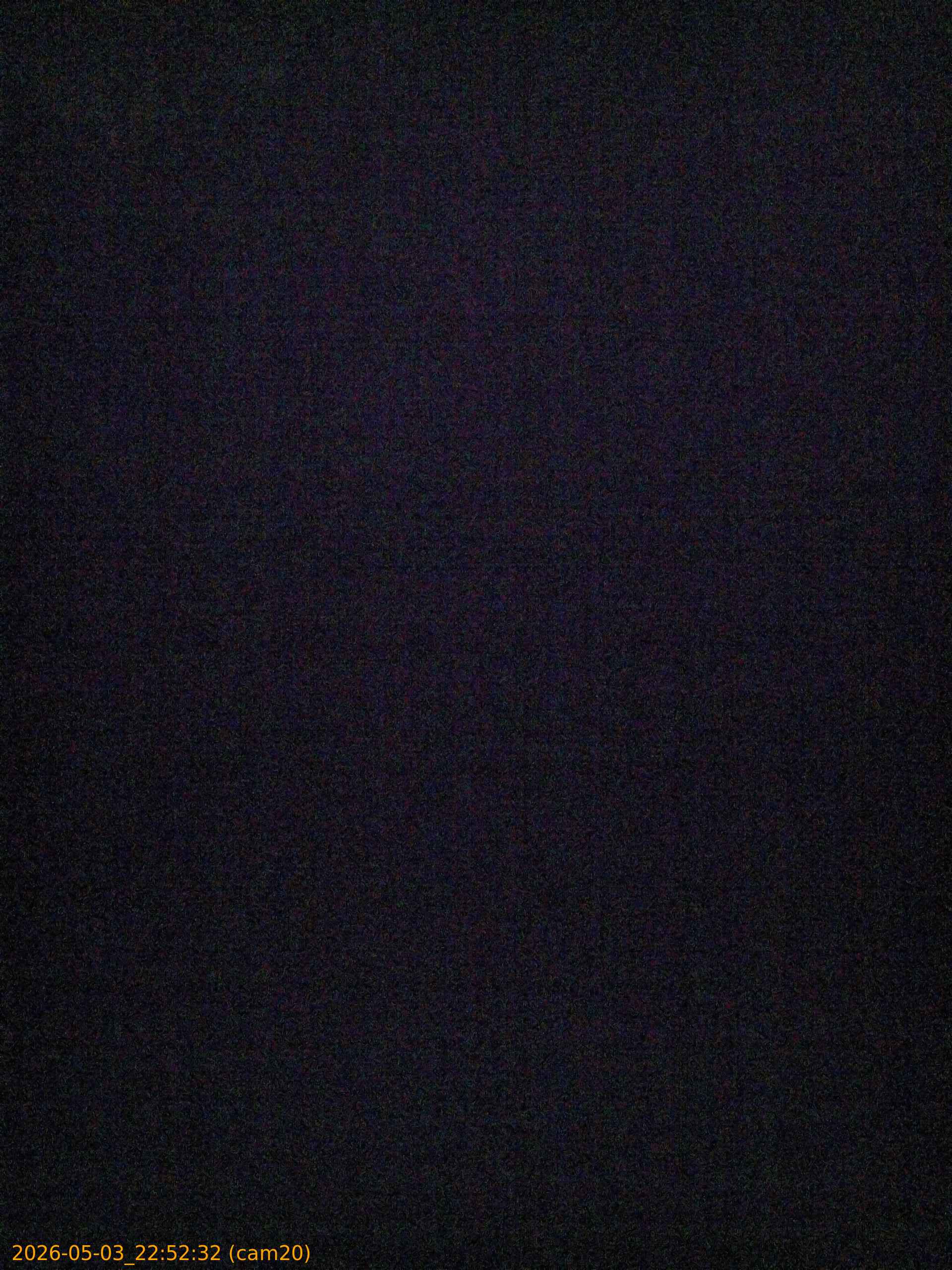 20260503225232