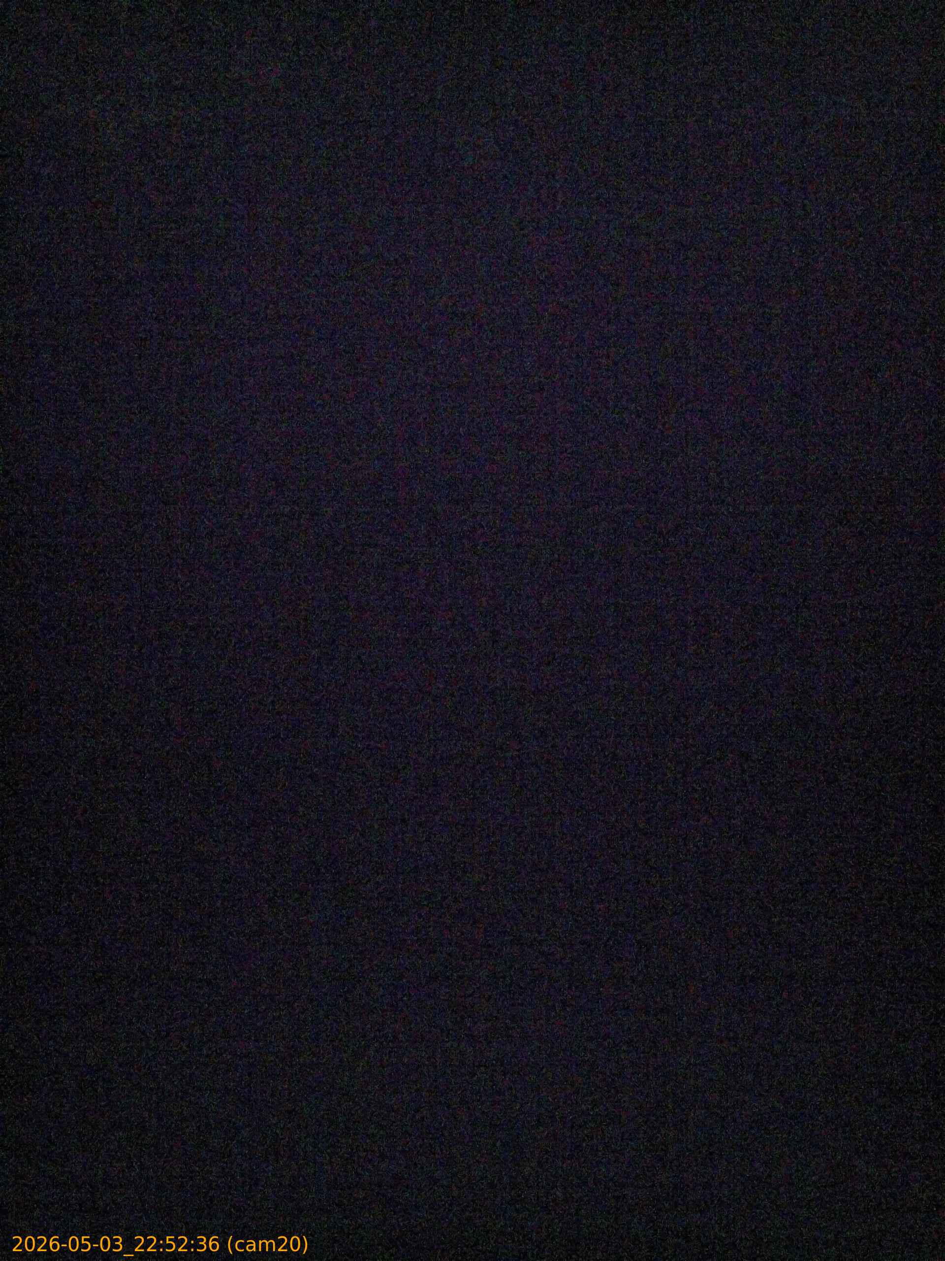 20260503225236