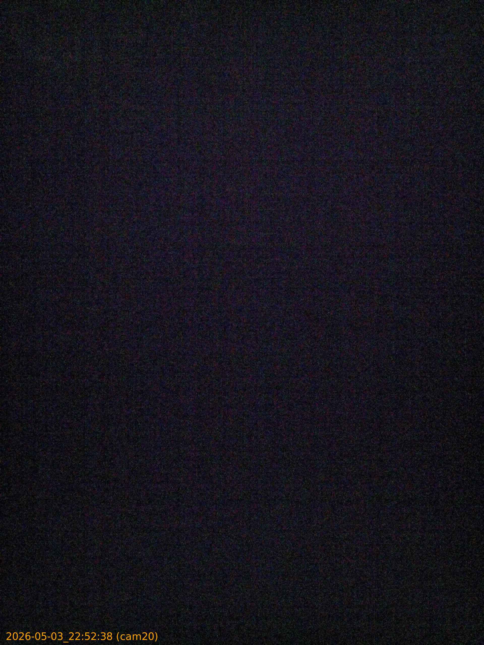 20260503225238