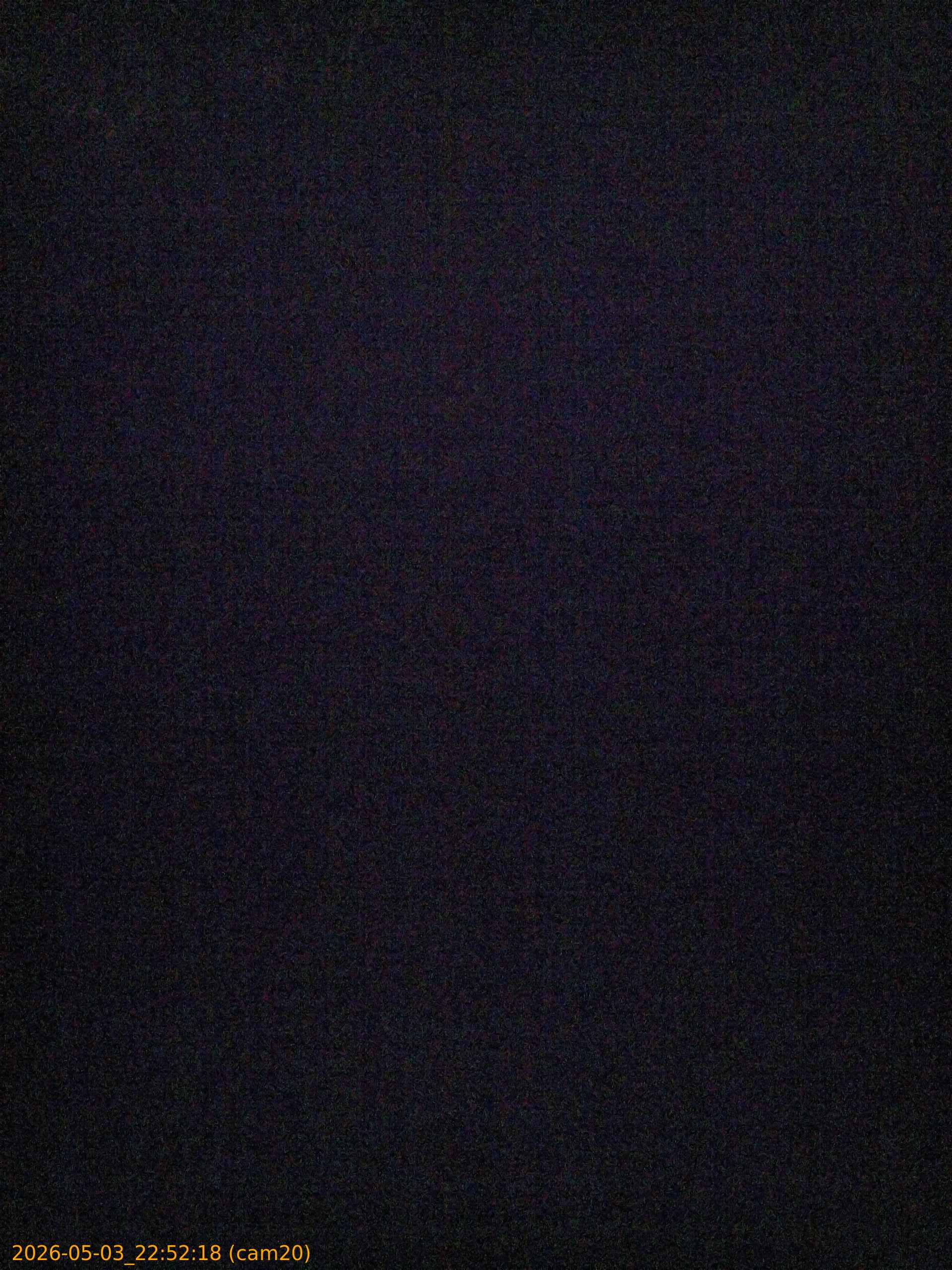 thumbnail_20260503225218