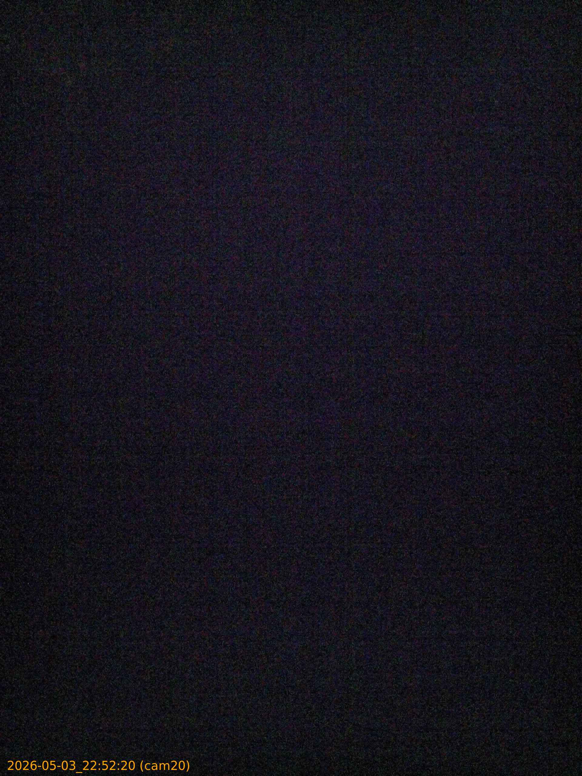 thumbnail_20260503225220