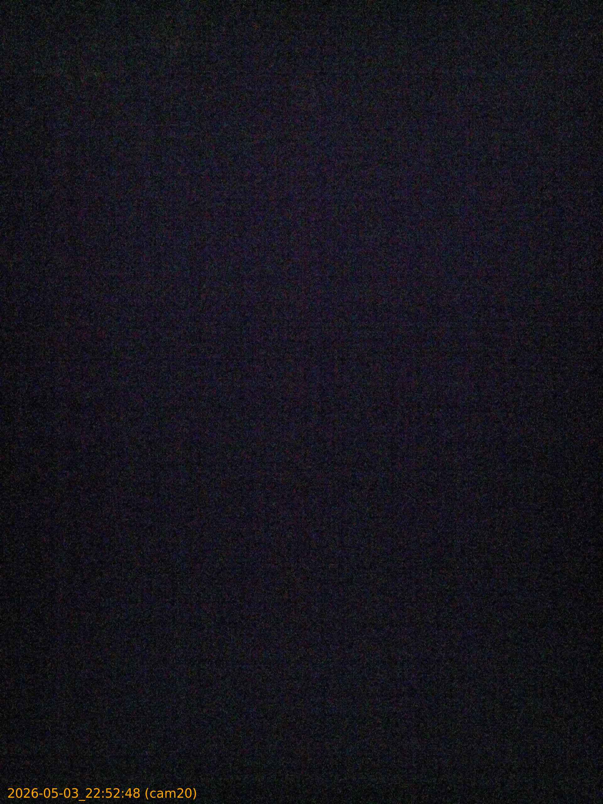 thumbnail_20260503225248