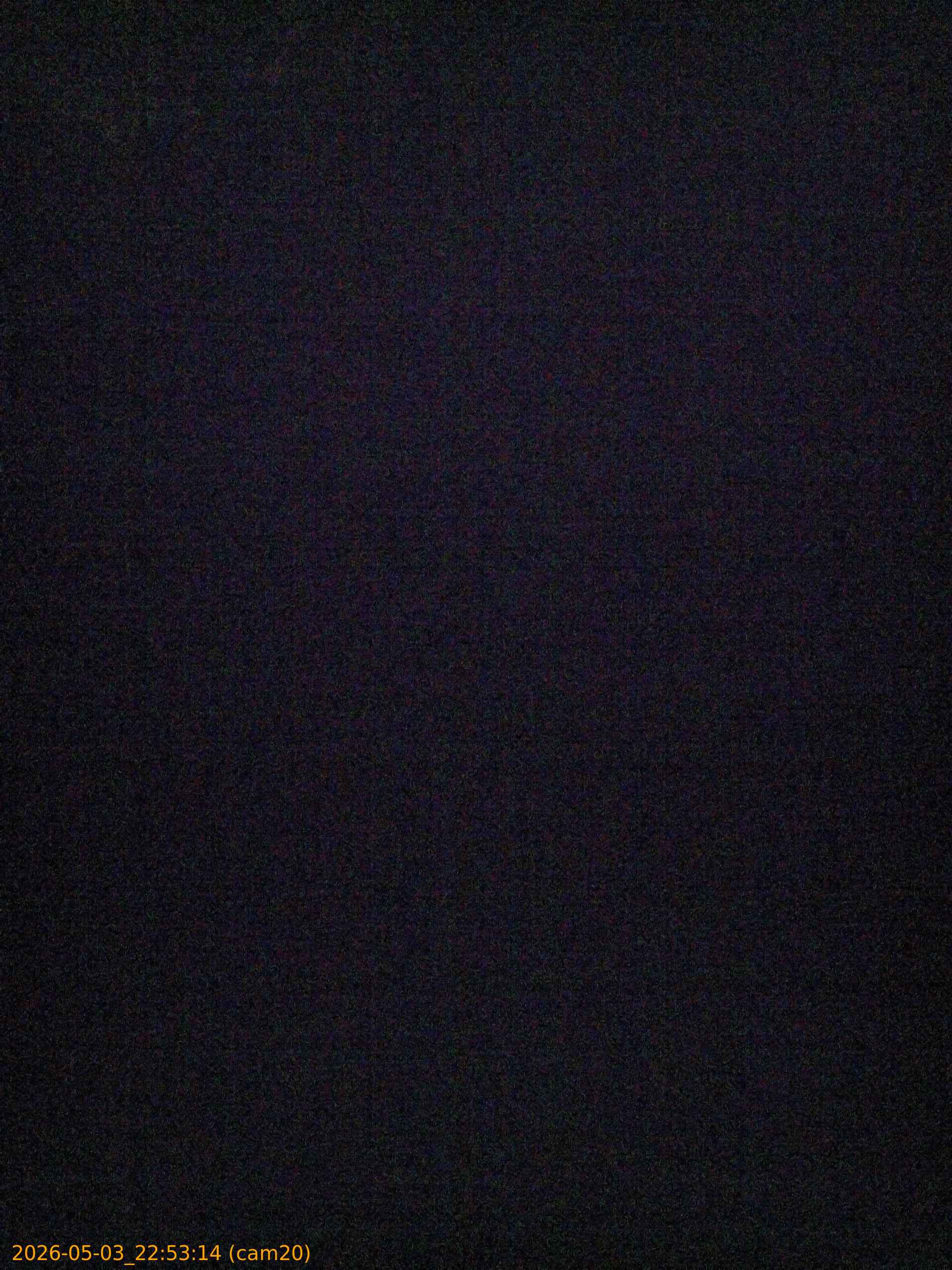 20260503225314