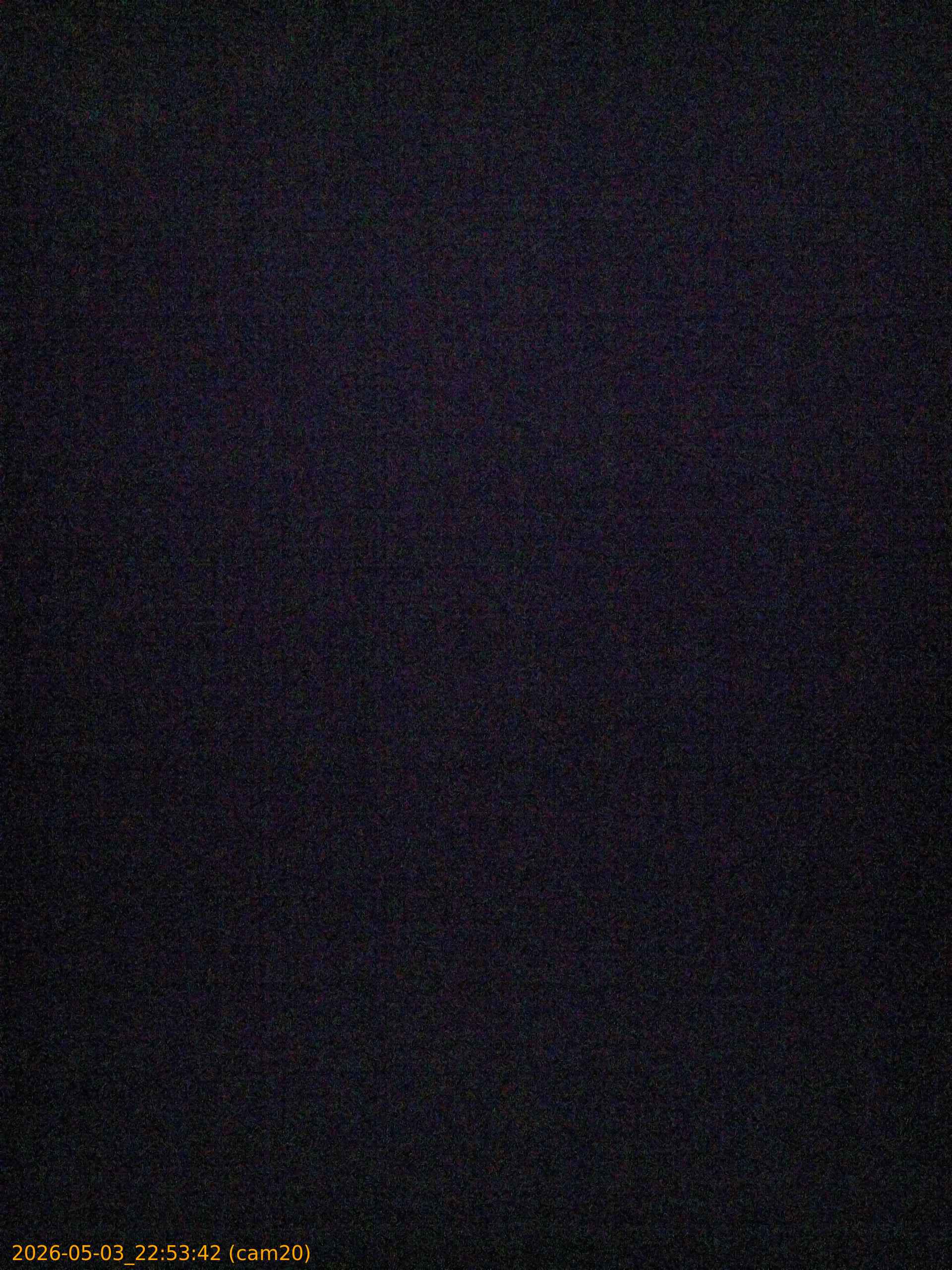 20260503225342