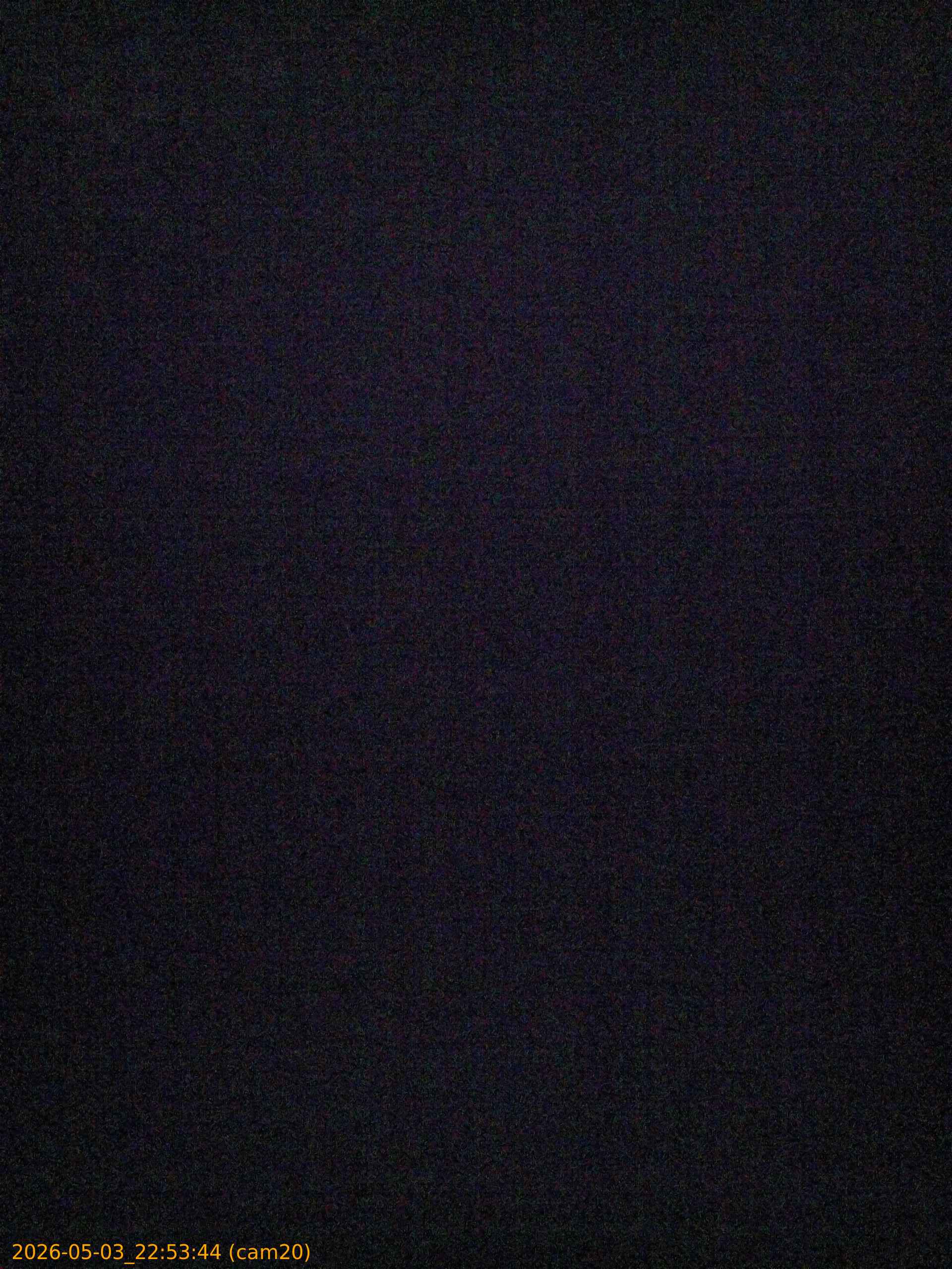 20260503225344