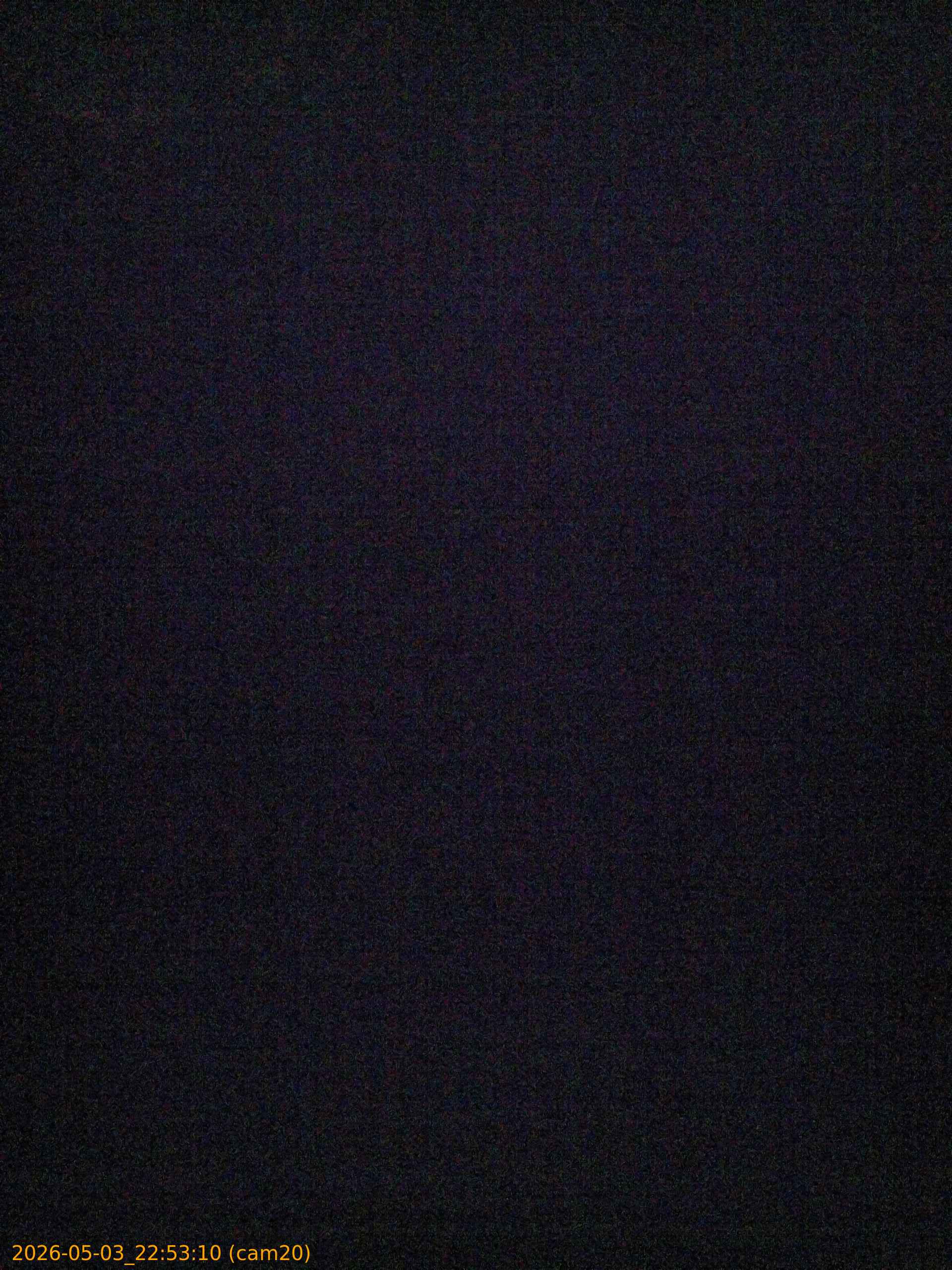 thumbnail_20260503225310