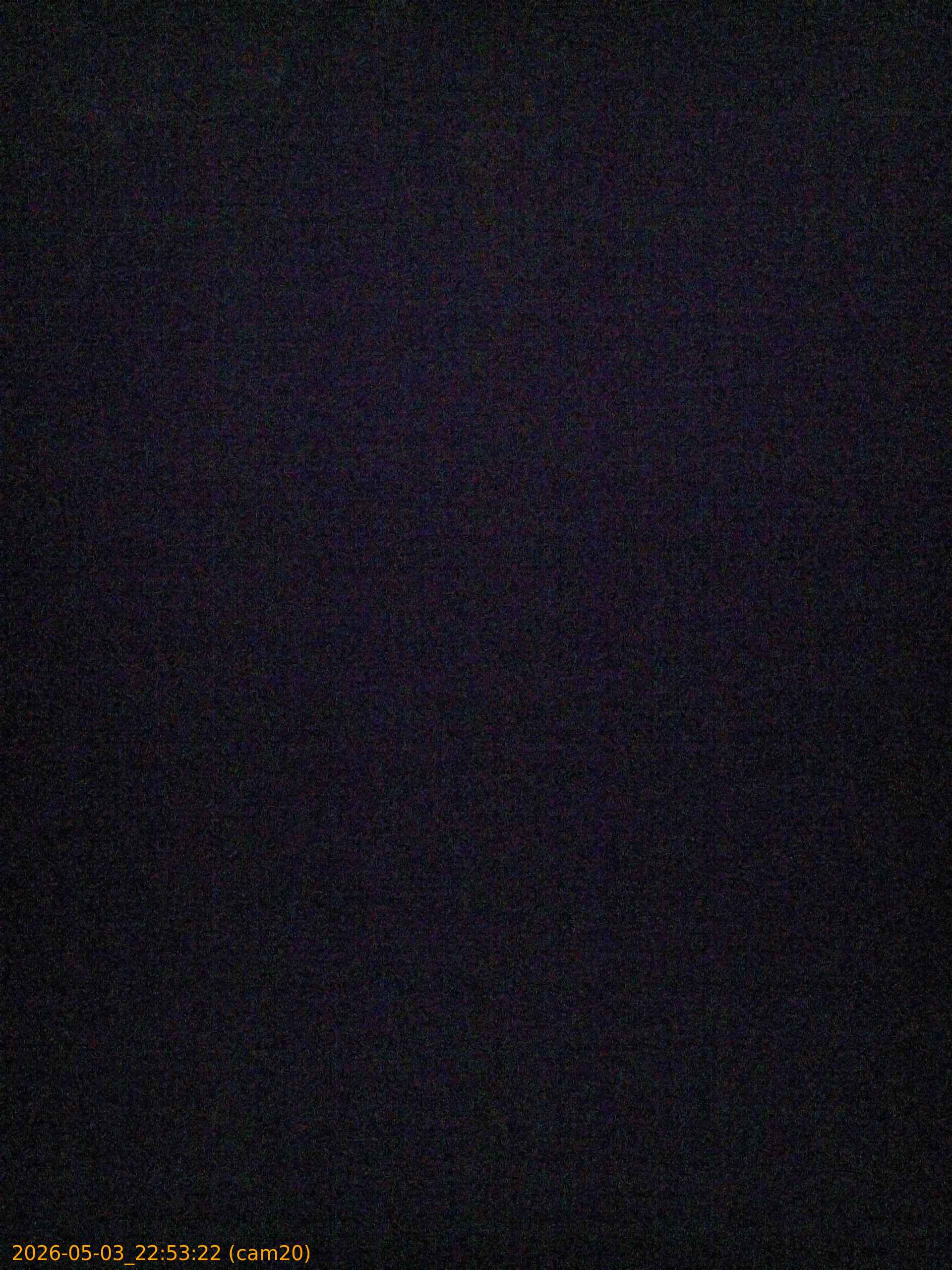 thumbnail_20260503225322
