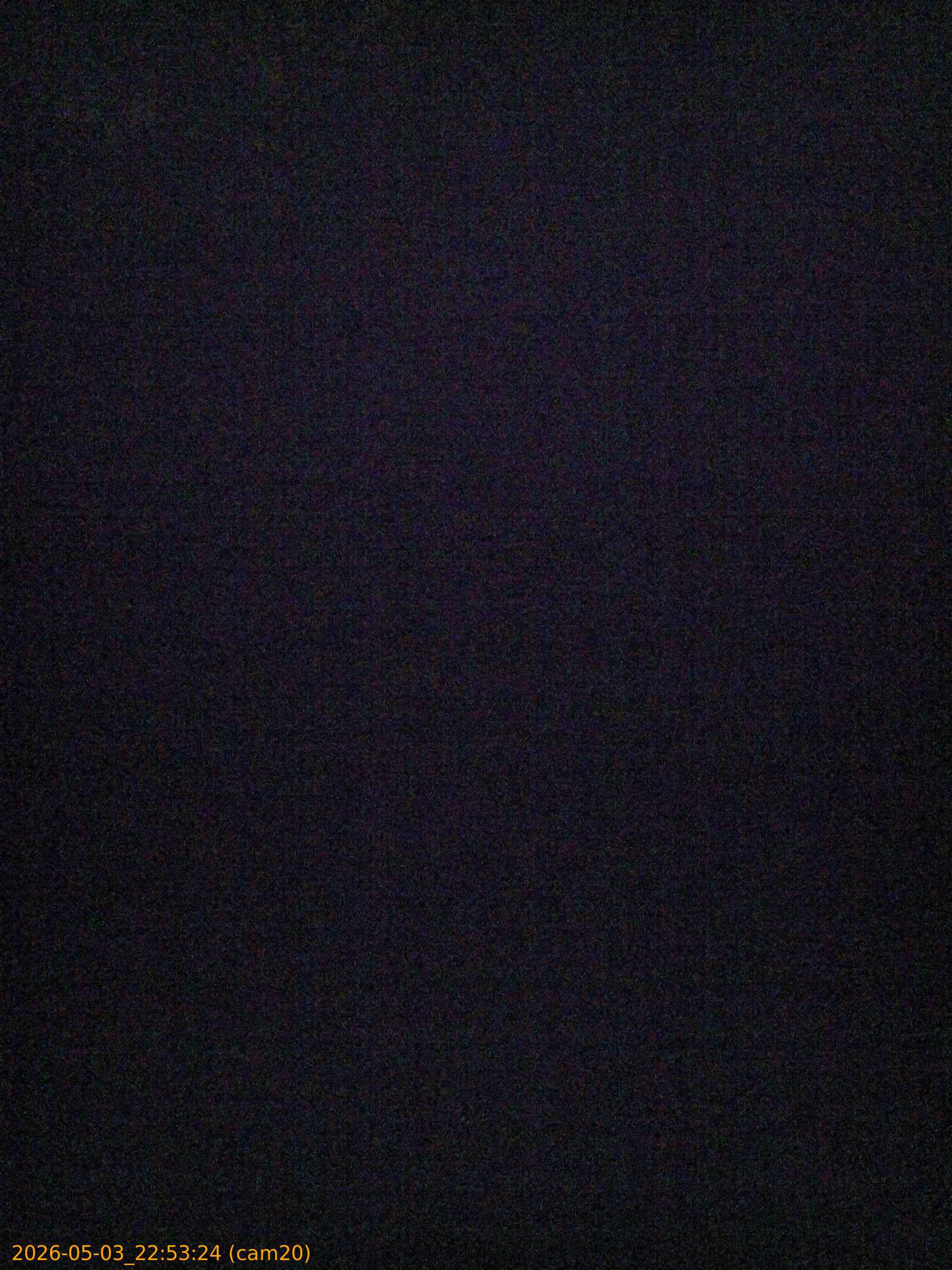 thumbnail_20260503225324
