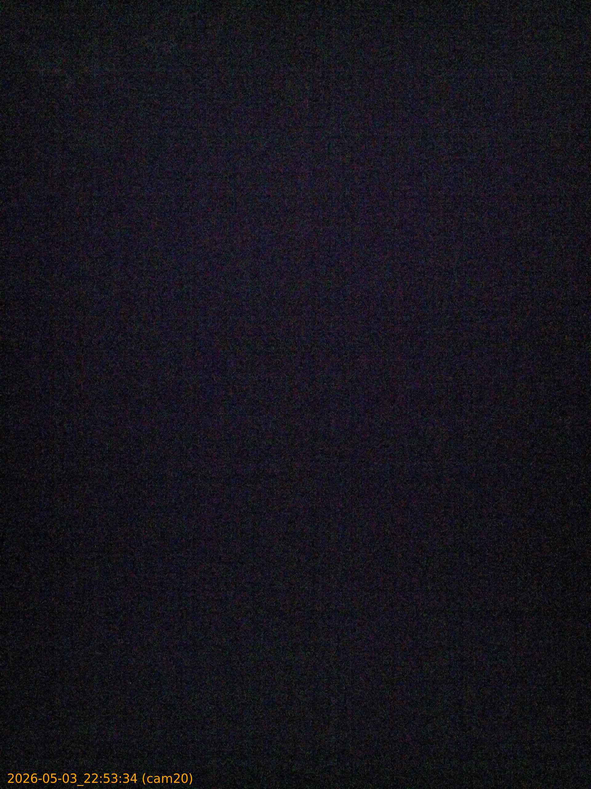 thumbnail_20260503225334