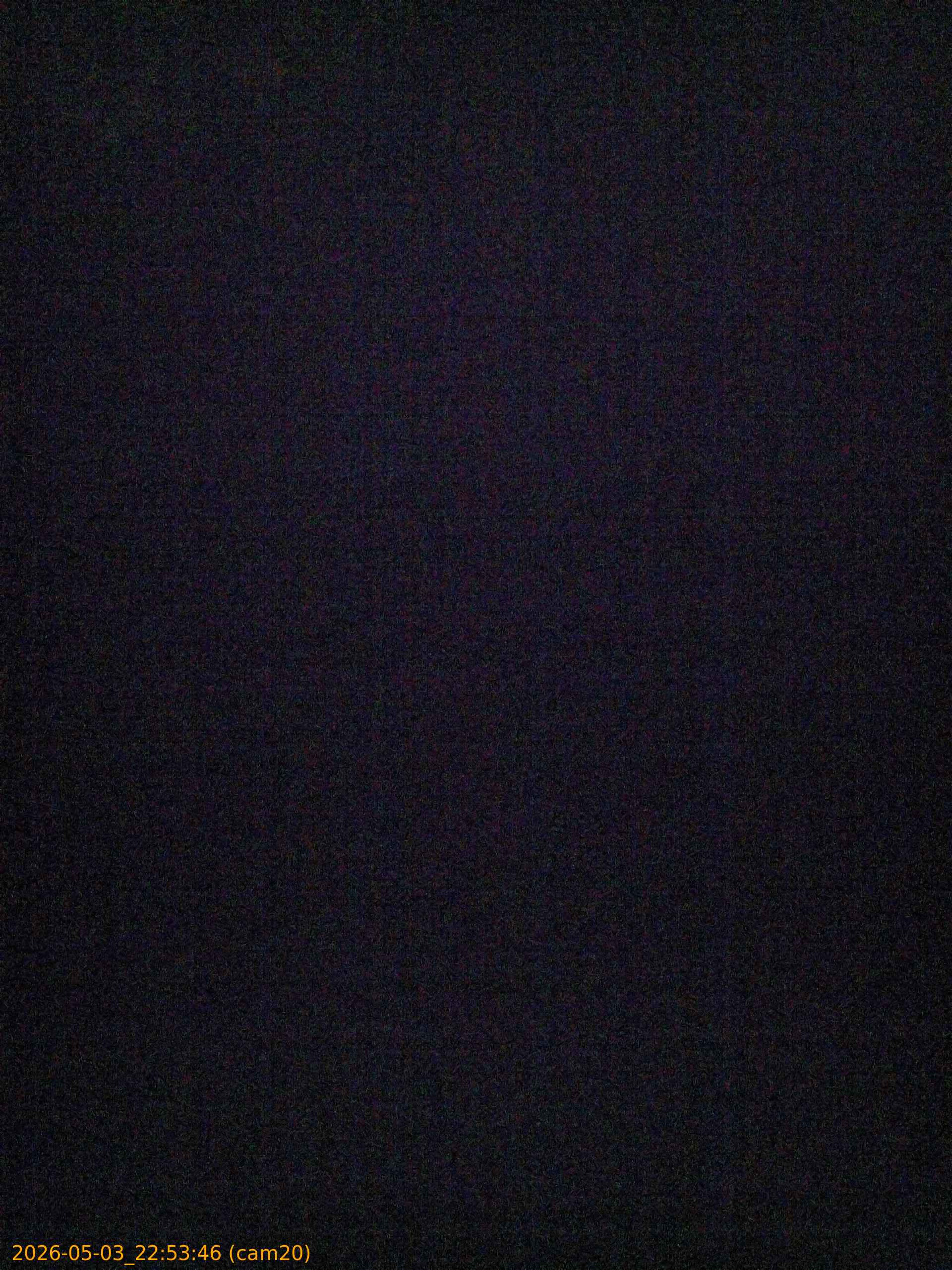 thumbnail_20260503225346
