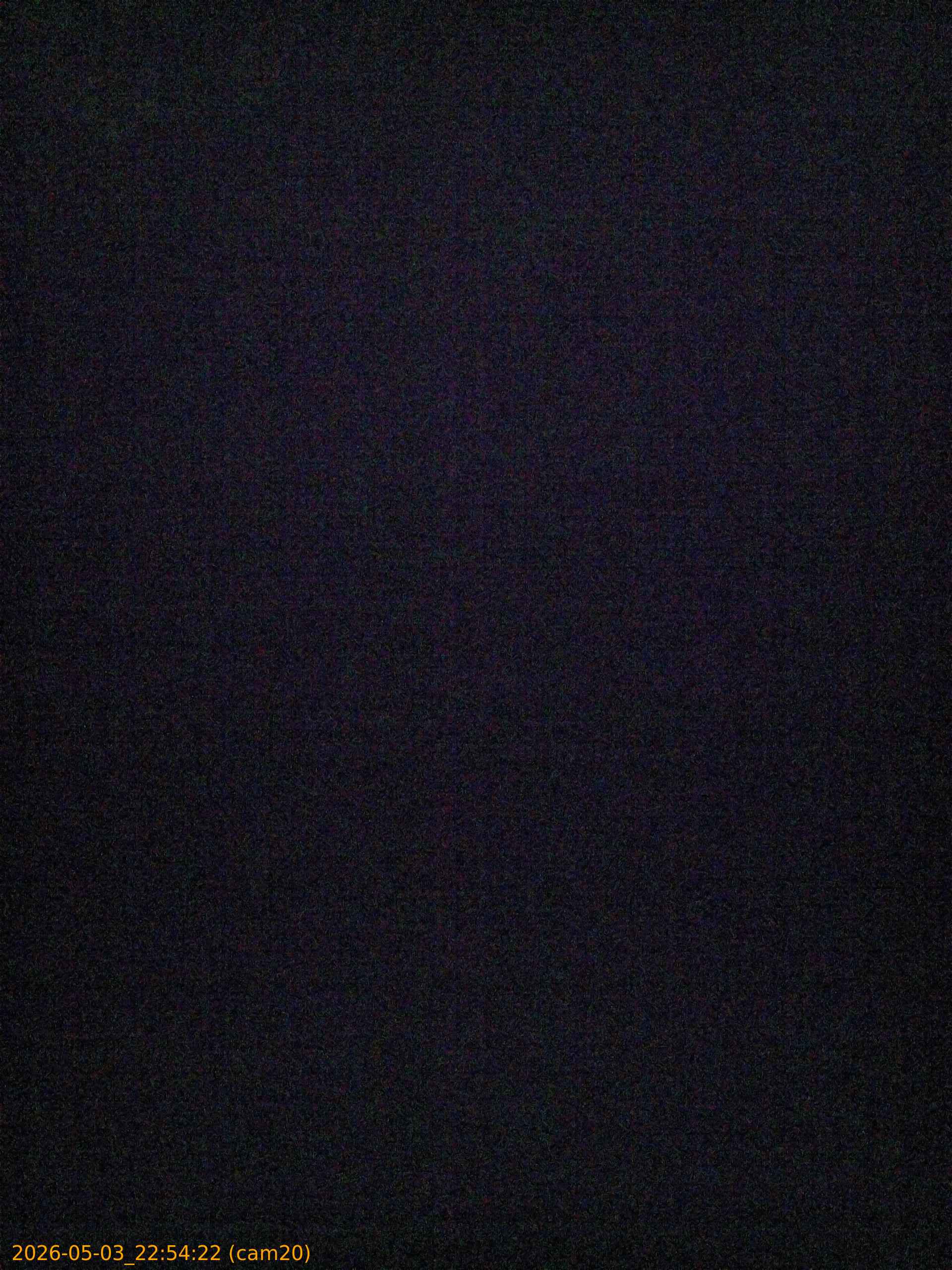 20260503225422