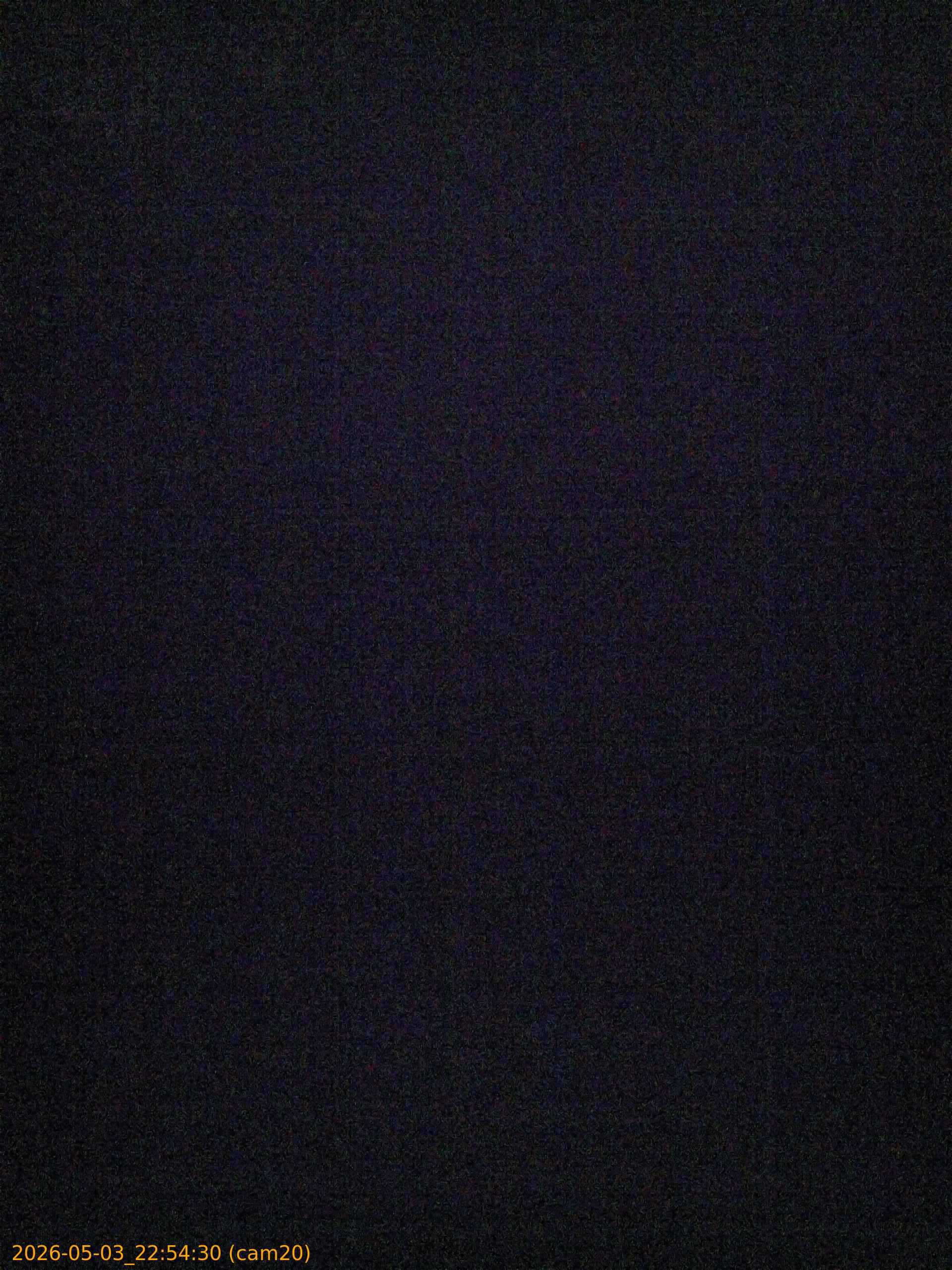 20260503225430