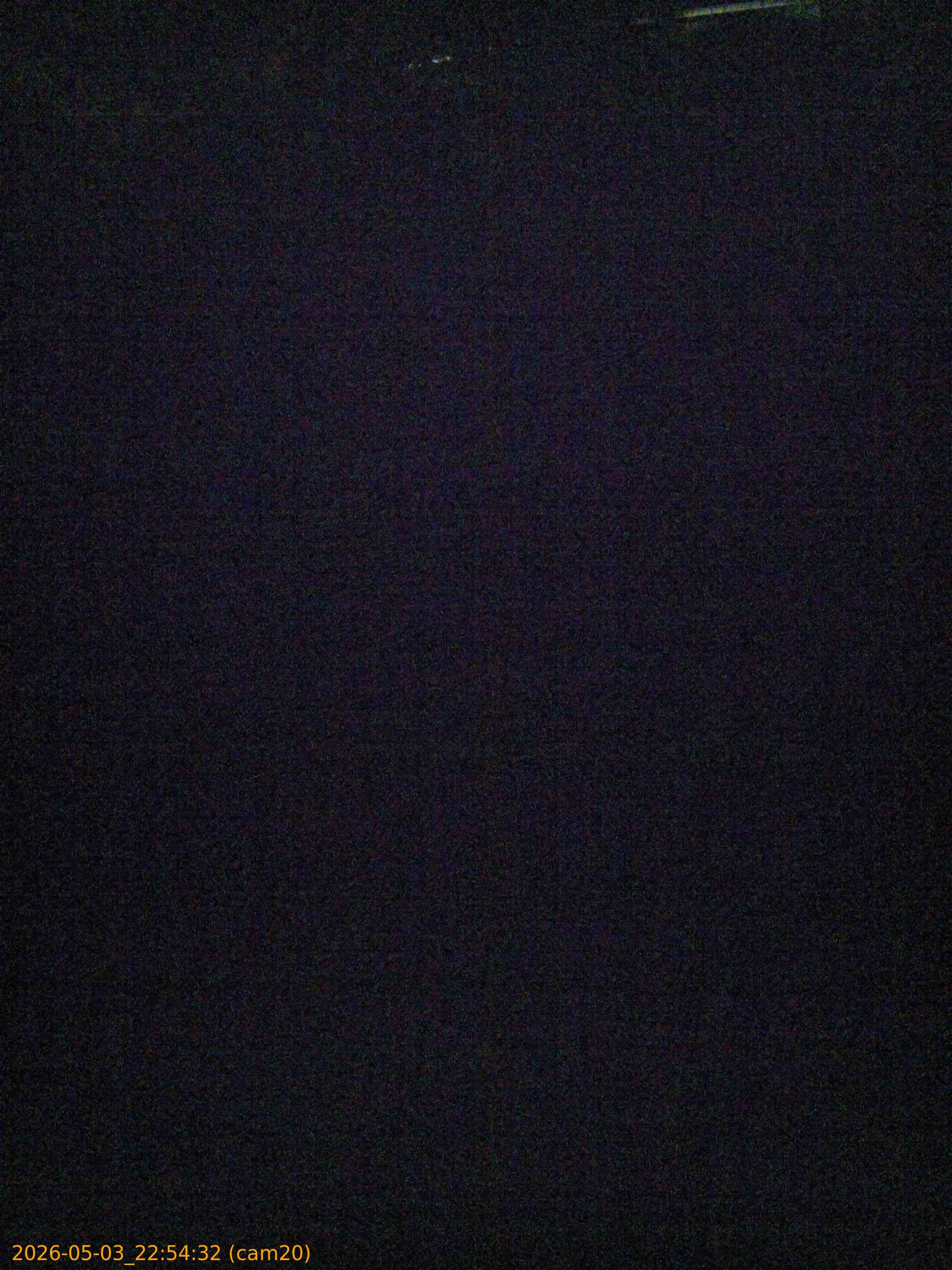 20260503225432