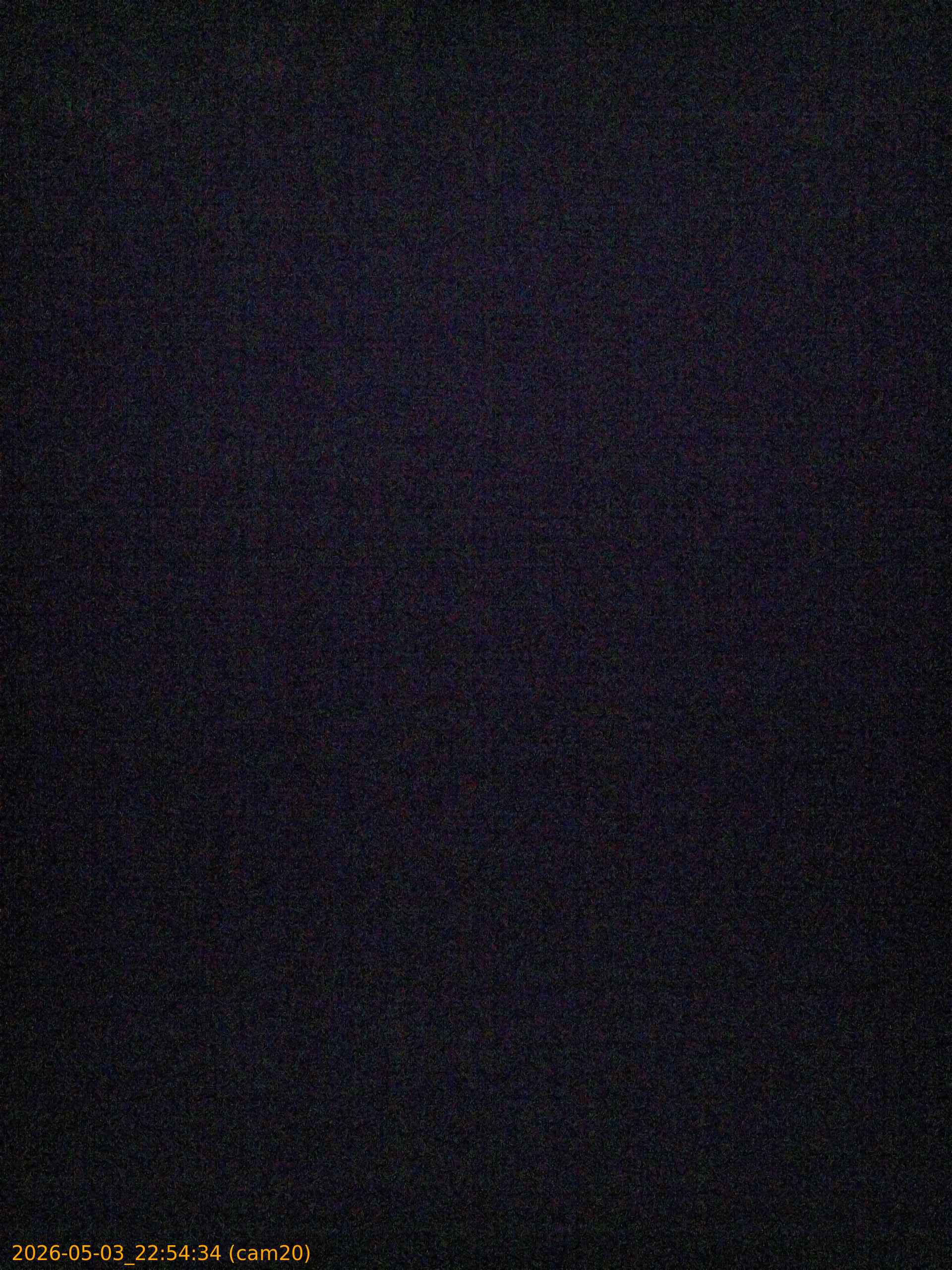 20260503225434