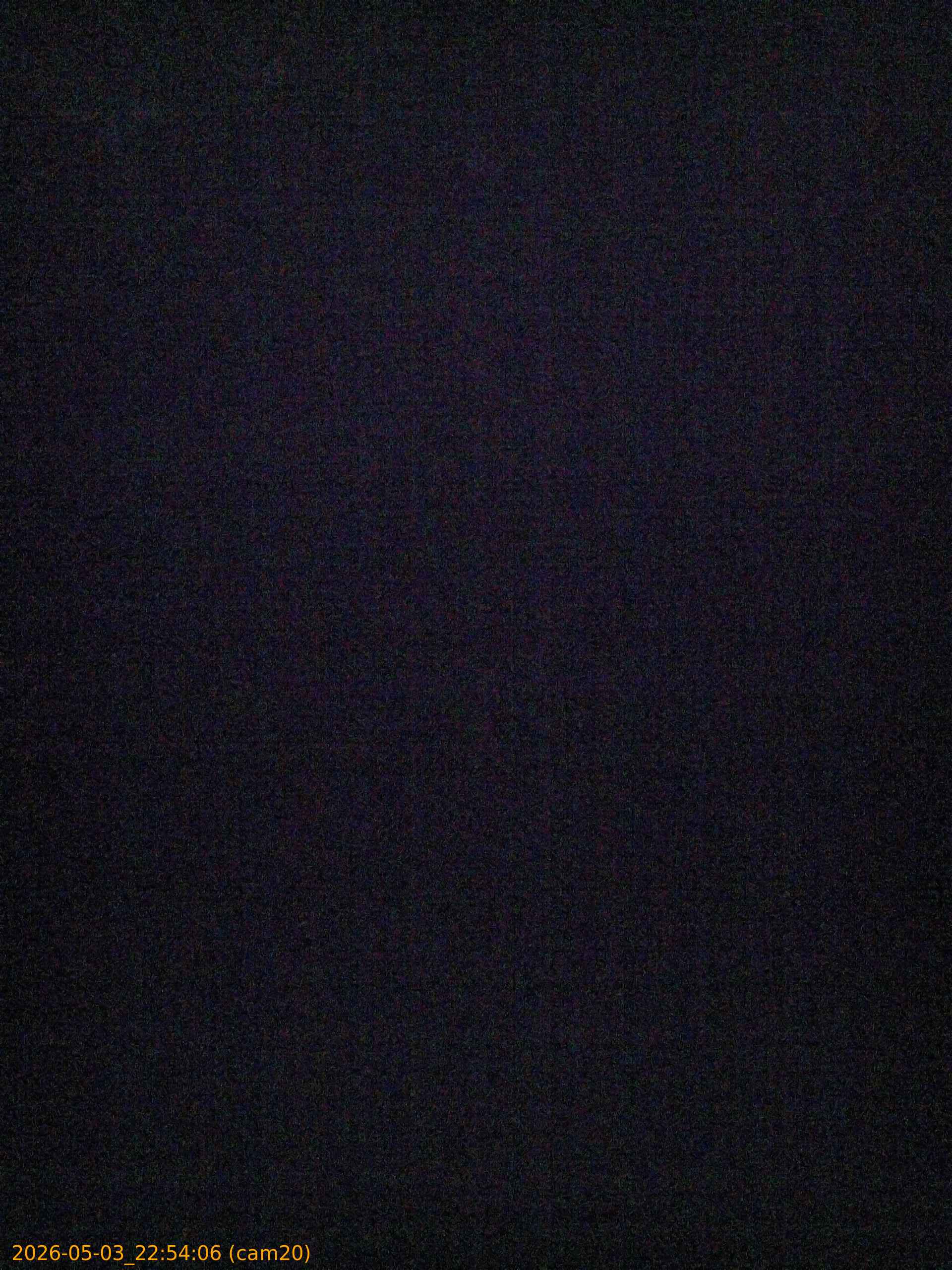 thumbnail_20260503225406