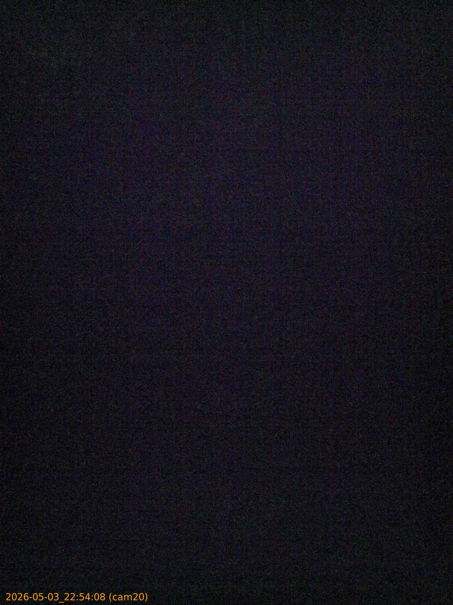 thumbnail_20260503225408