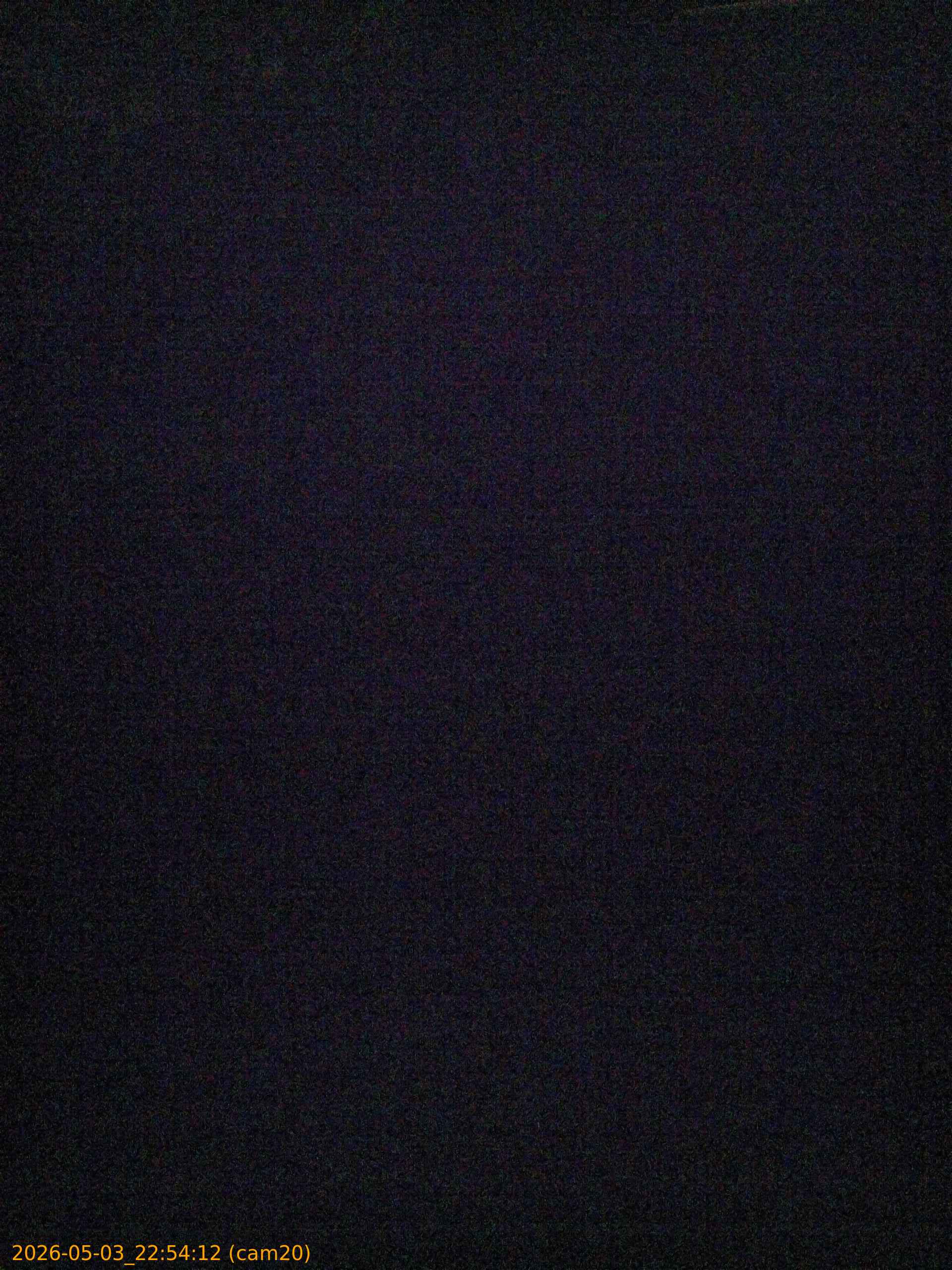 thumbnail_20260503225412