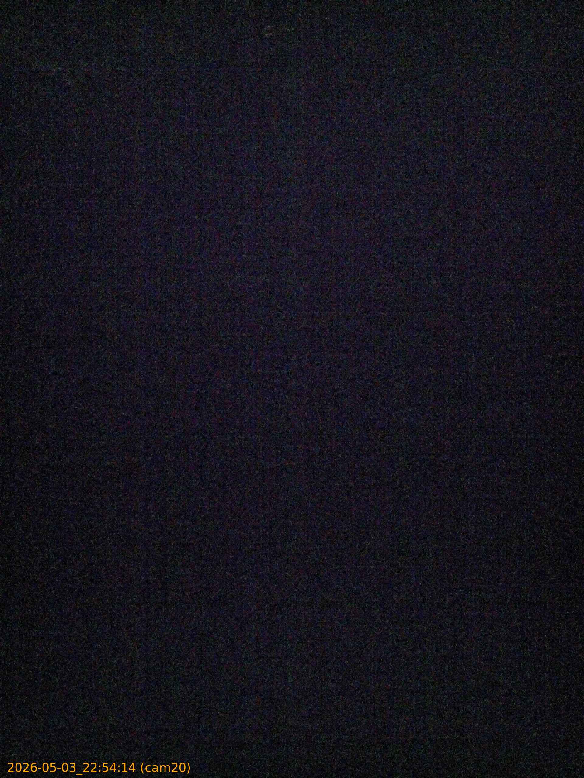 thumbnail_20260503225414