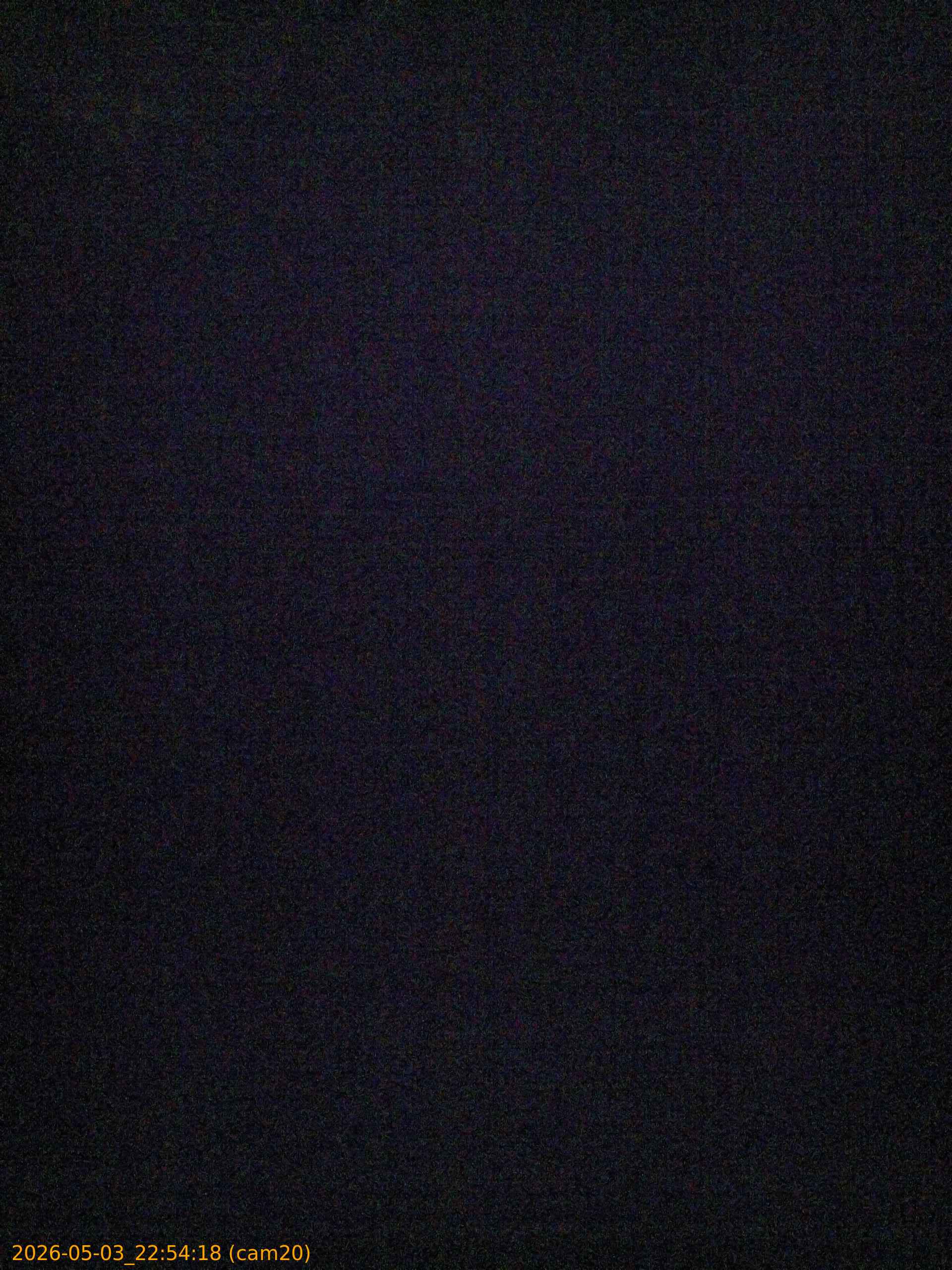 thumbnail_20260503225418