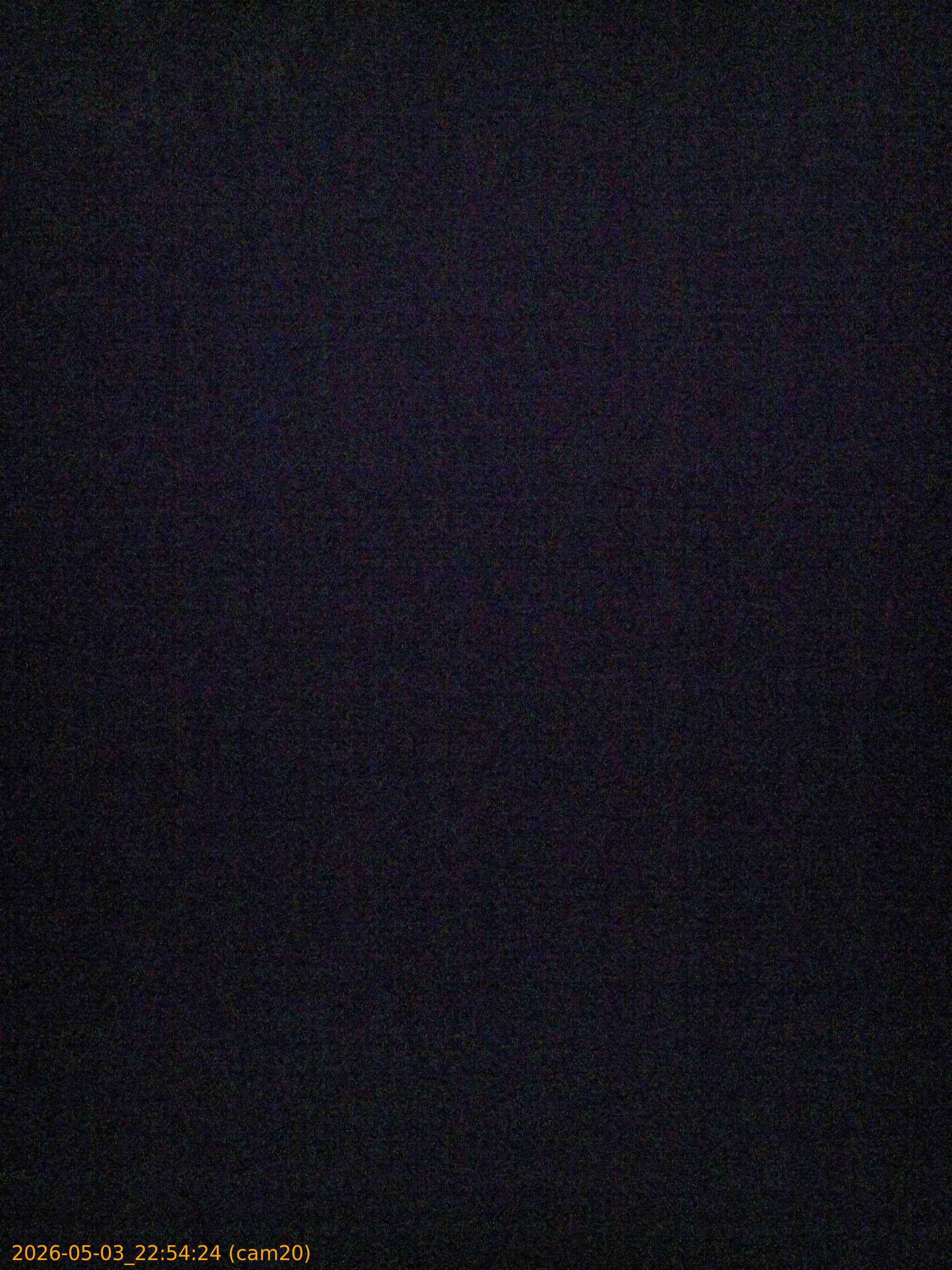 thumbnail_20260503225424
