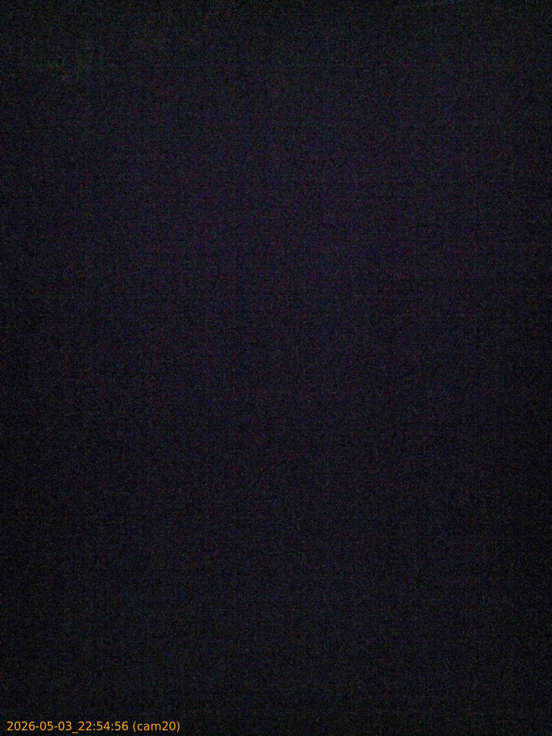 thumbnail_20260503225456