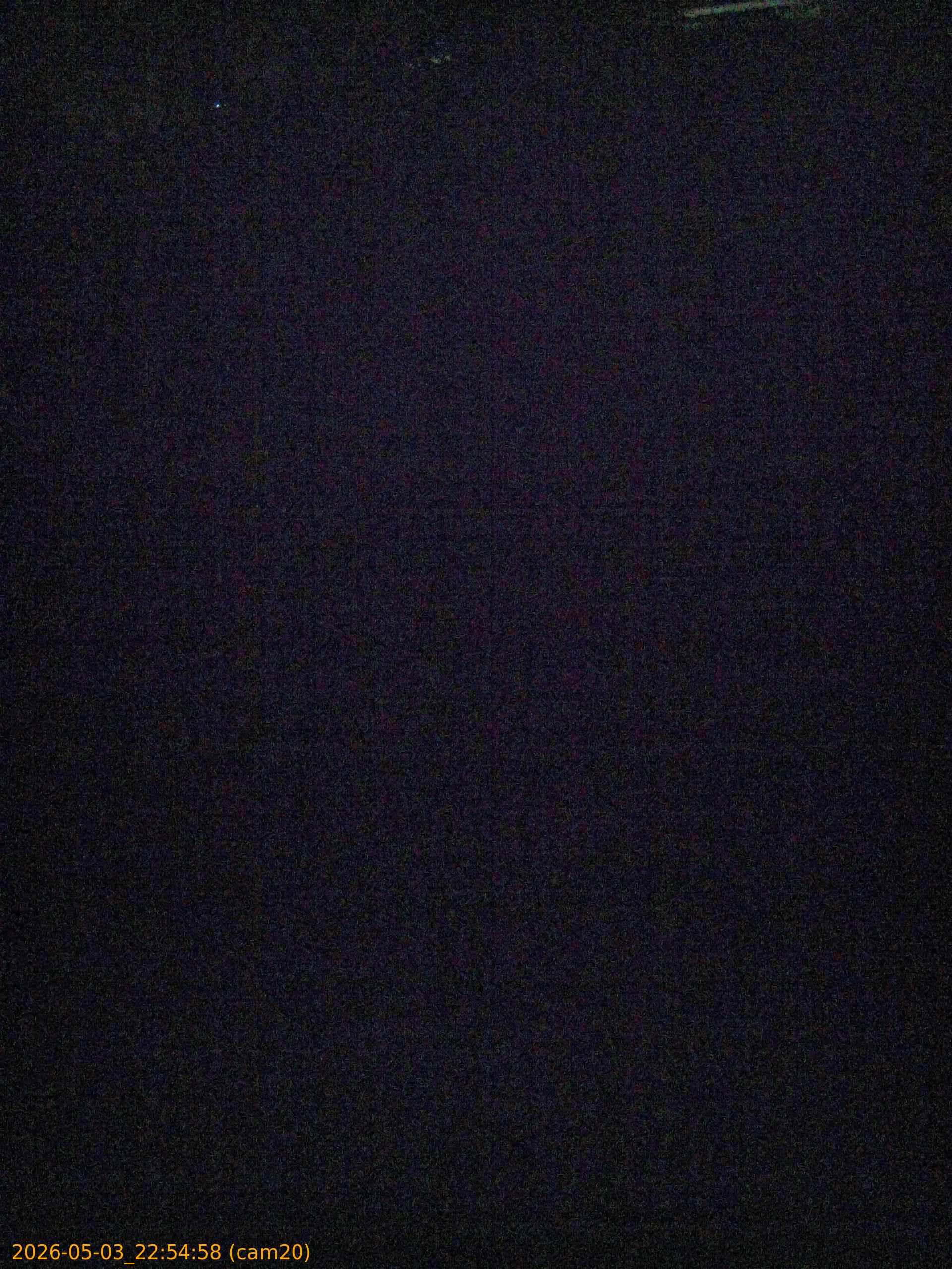 thumbnail_20260503225458